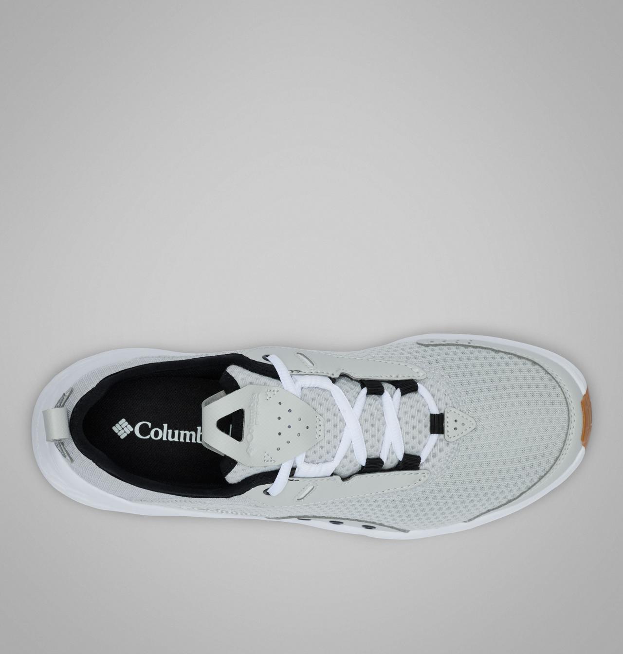 Men's PFG Castback™ Shoe - Wide 4