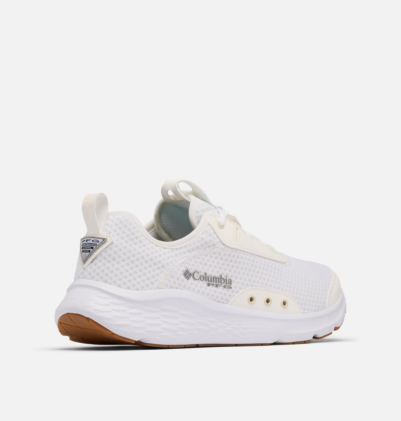 Men's PFG Castback™ Shoe - Wide 9