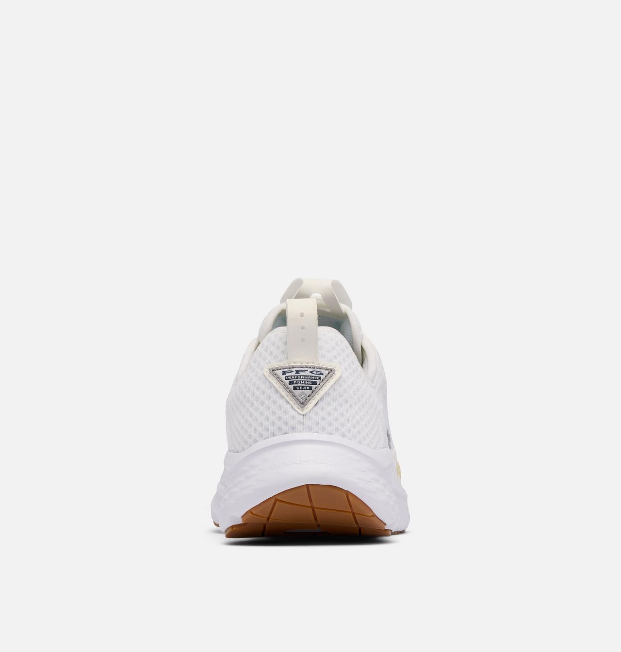 Men's PFG Castback™ Shoe - Wide 2