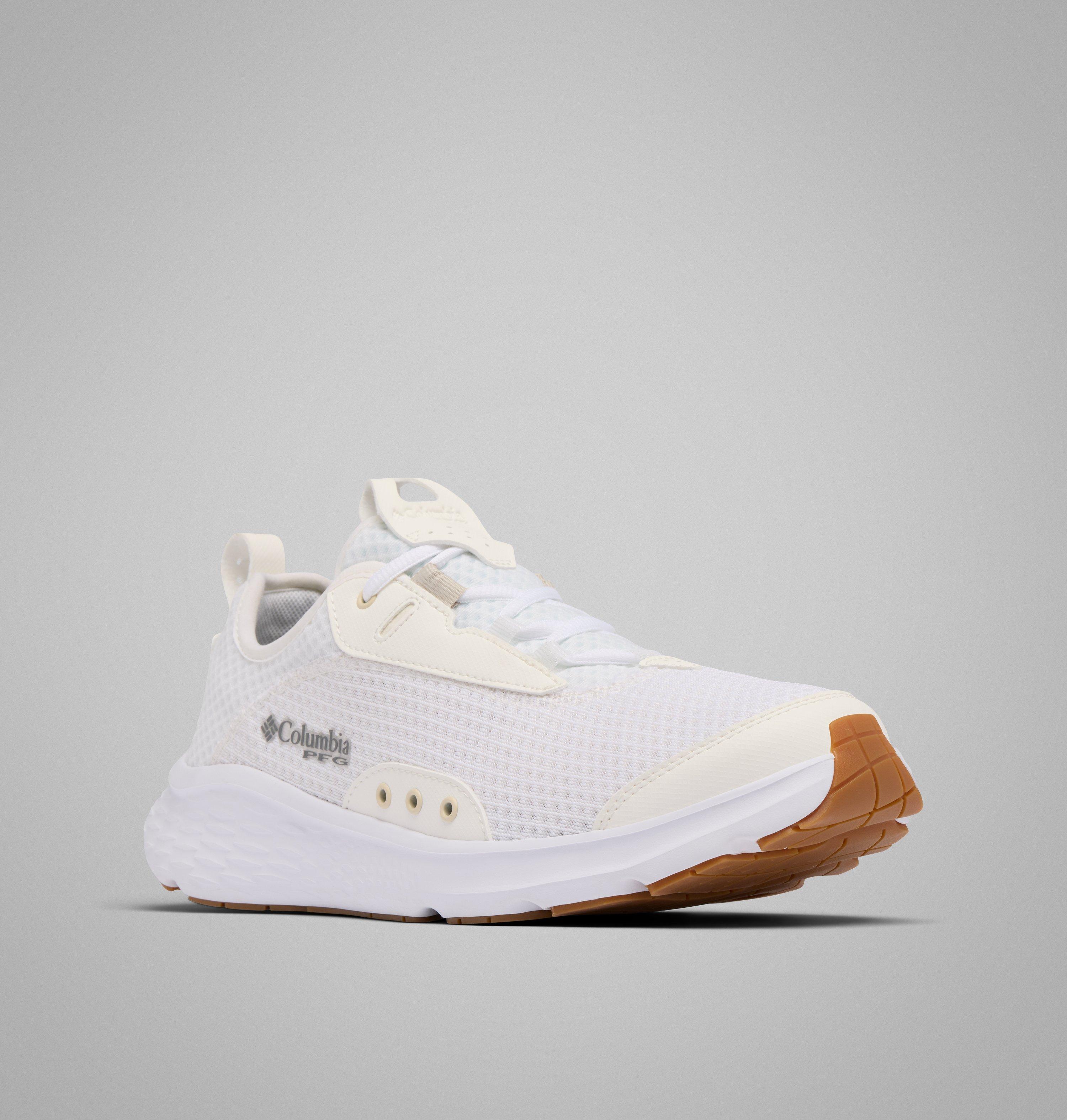 Men's PFG Castback Shoe - Wide 3