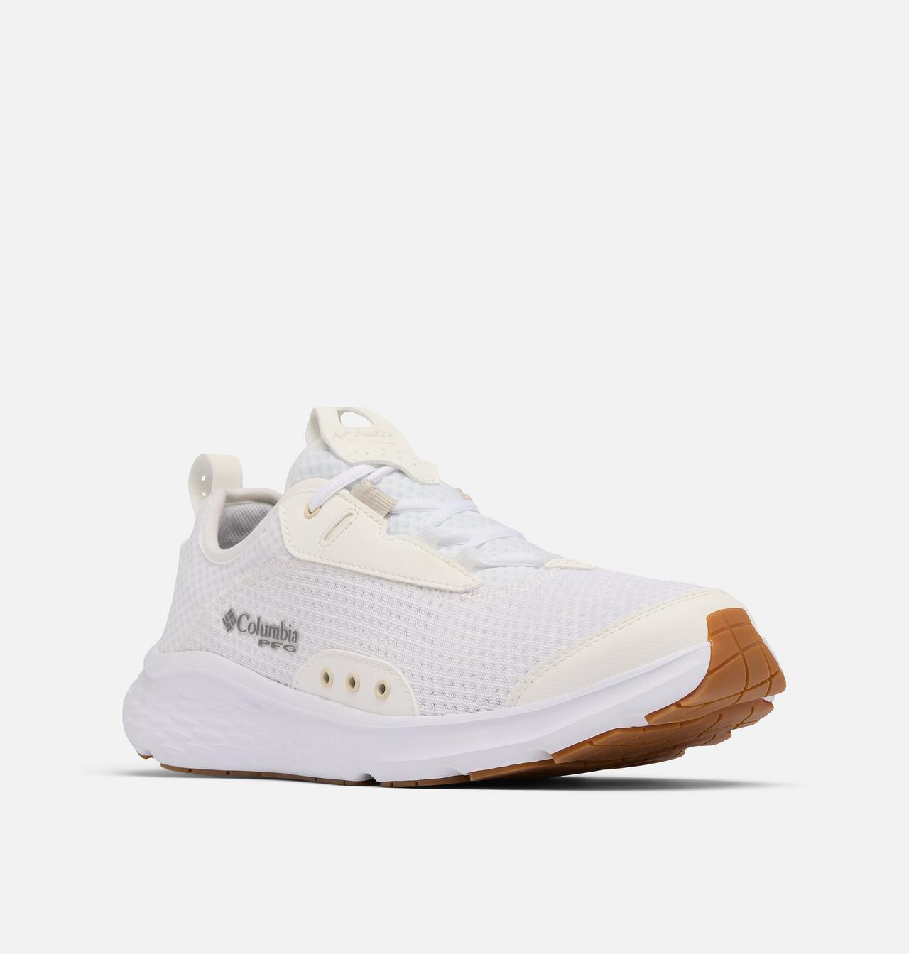 Men's PFG Castback™ Shoe - Wide 3