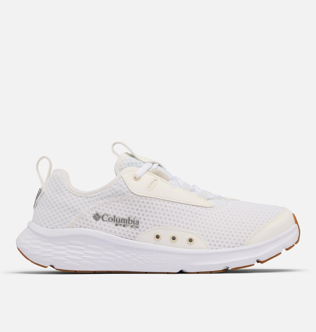 Men's PFG Castback™ Shoe - Wide 1