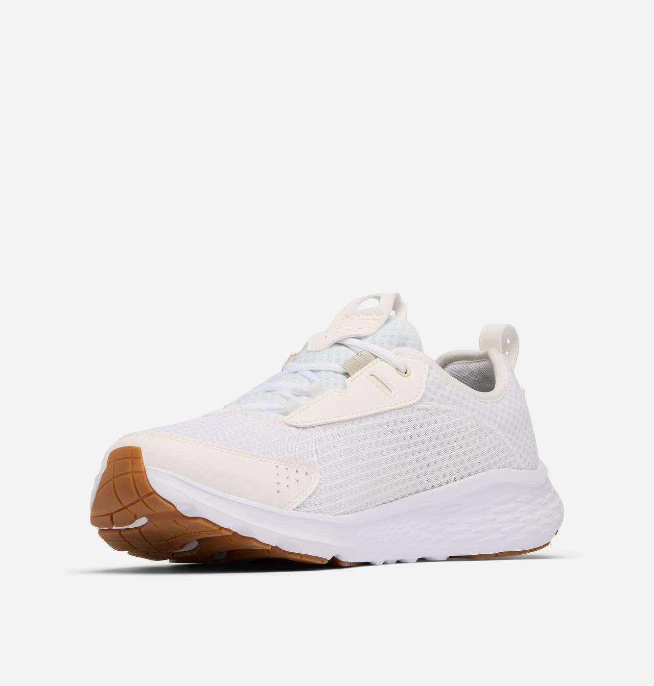 Men's PFG Castback™ Shoe - Wide 7