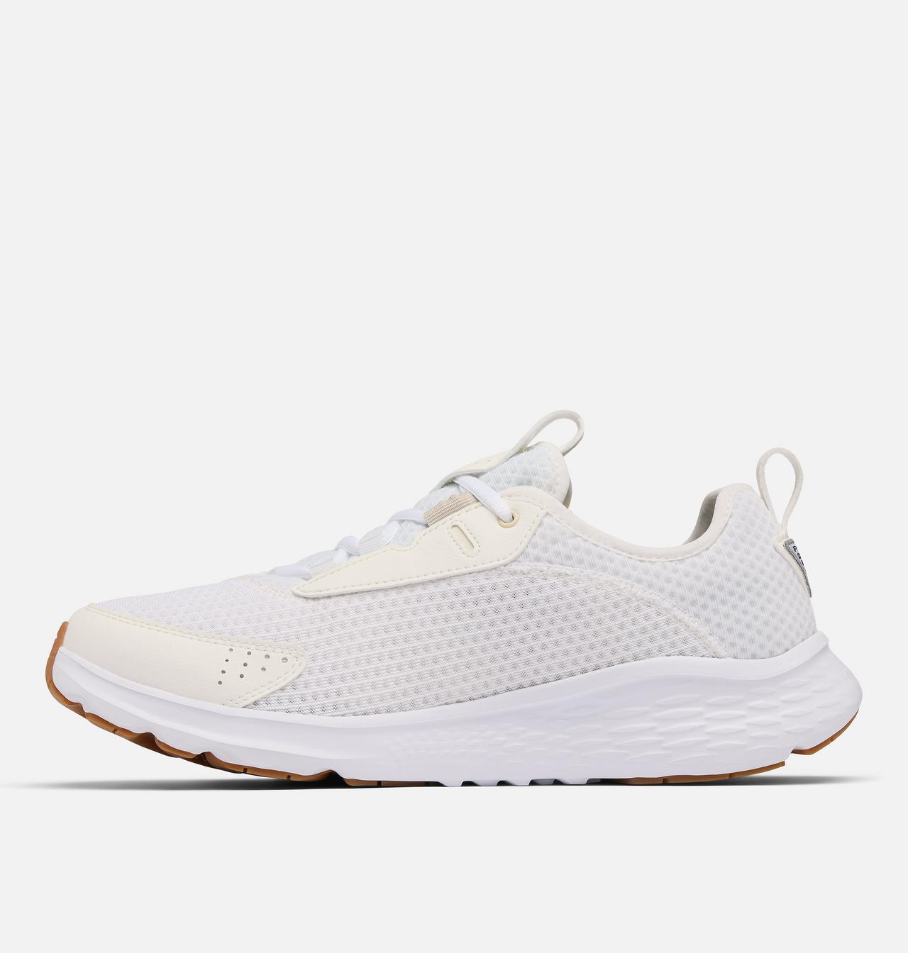 Men's PFG Castback™ Shoe - Wide 6