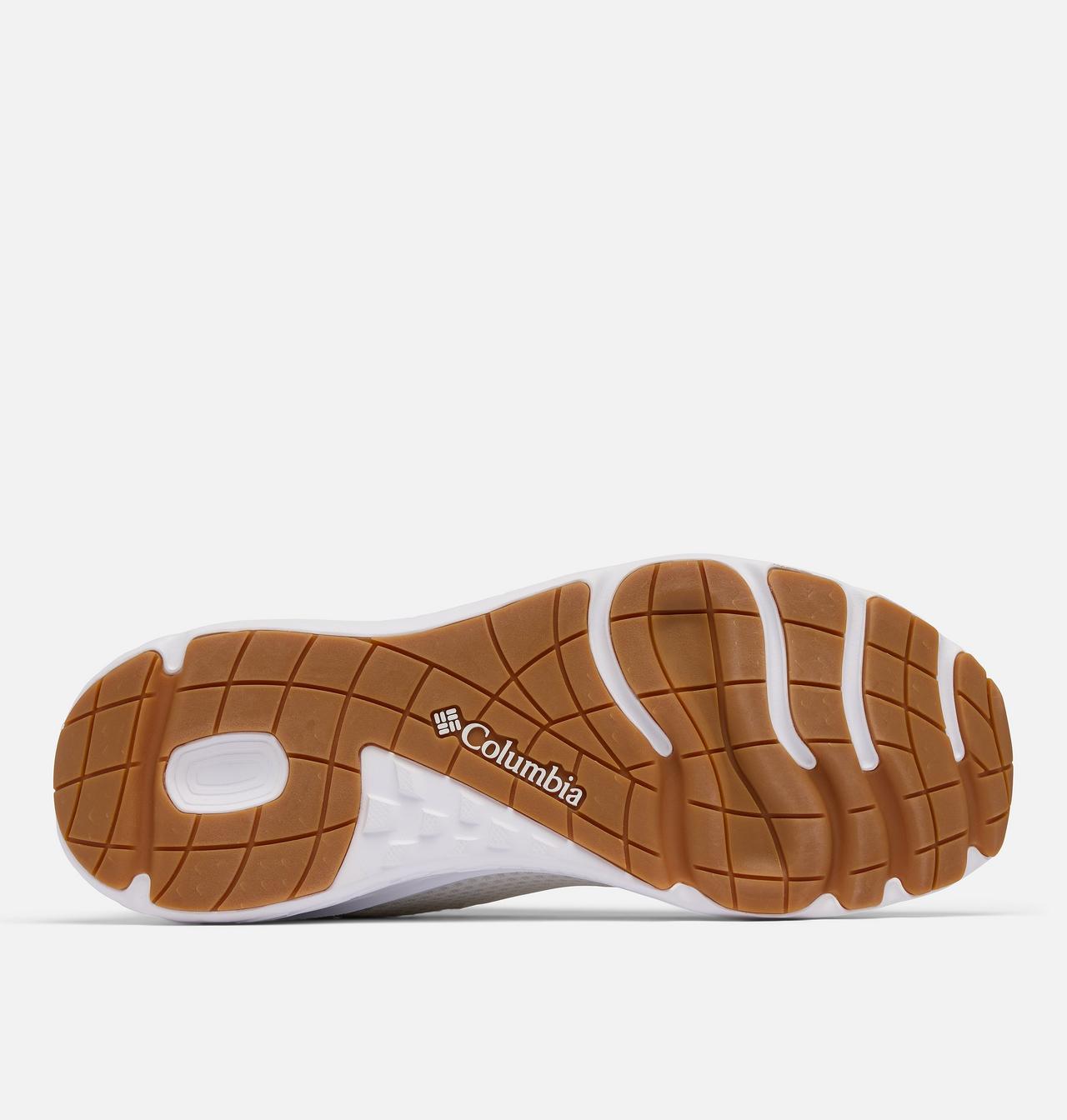 Men's PFG Castback™ Shoe - Wide 5