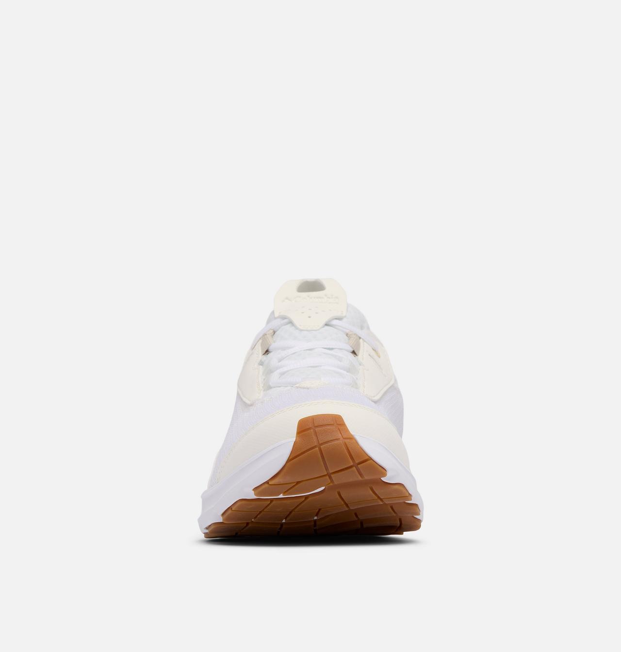 Men's PFG Castback™ Shoe - Wide 8