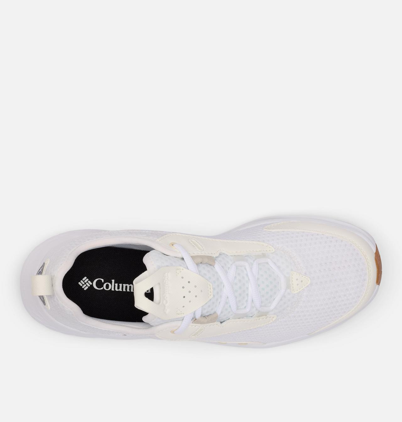 Men's PFG Castback™ Shoe - Wide 4