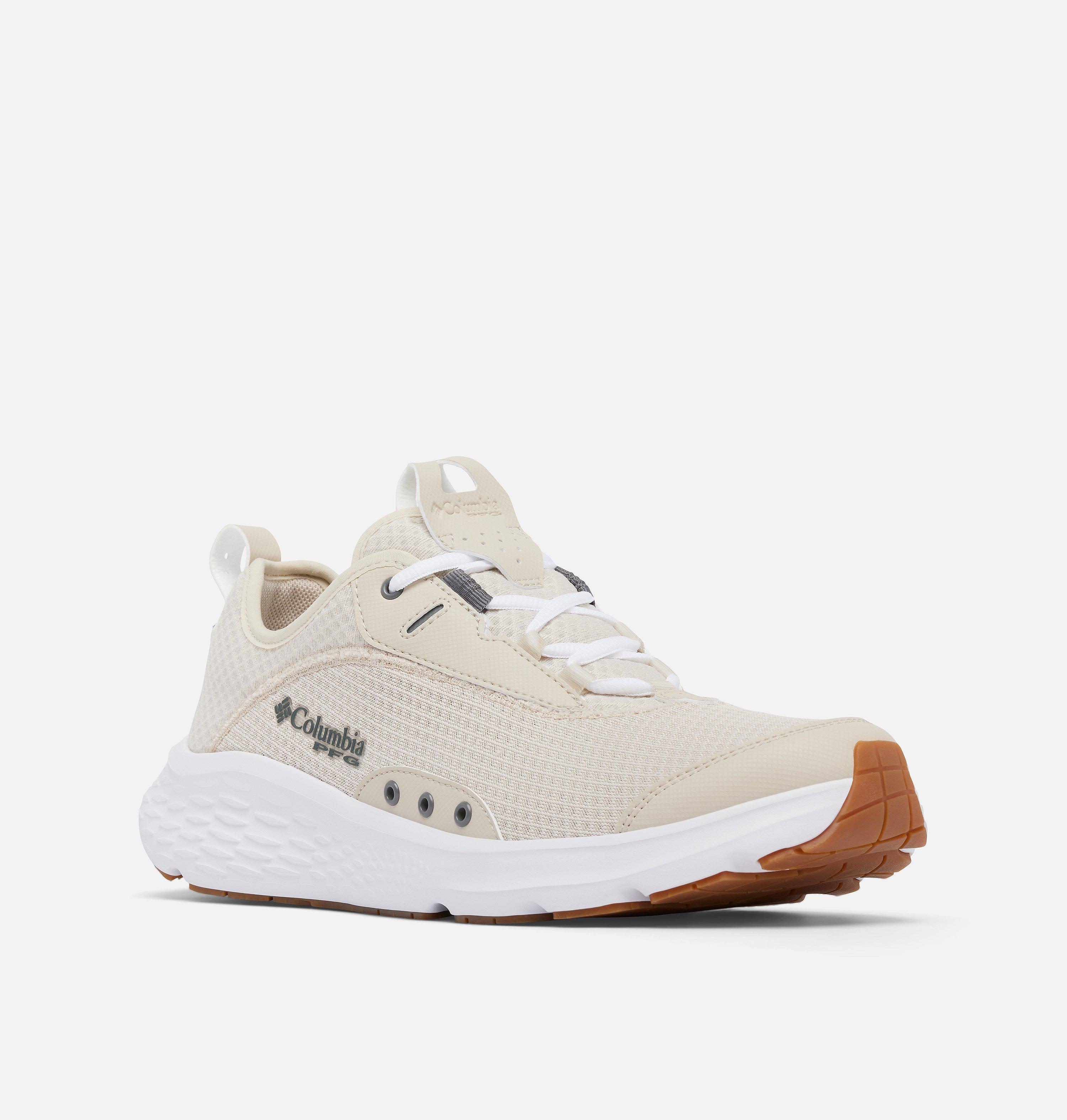 Men's PFG Castback Shoe - Wide 3