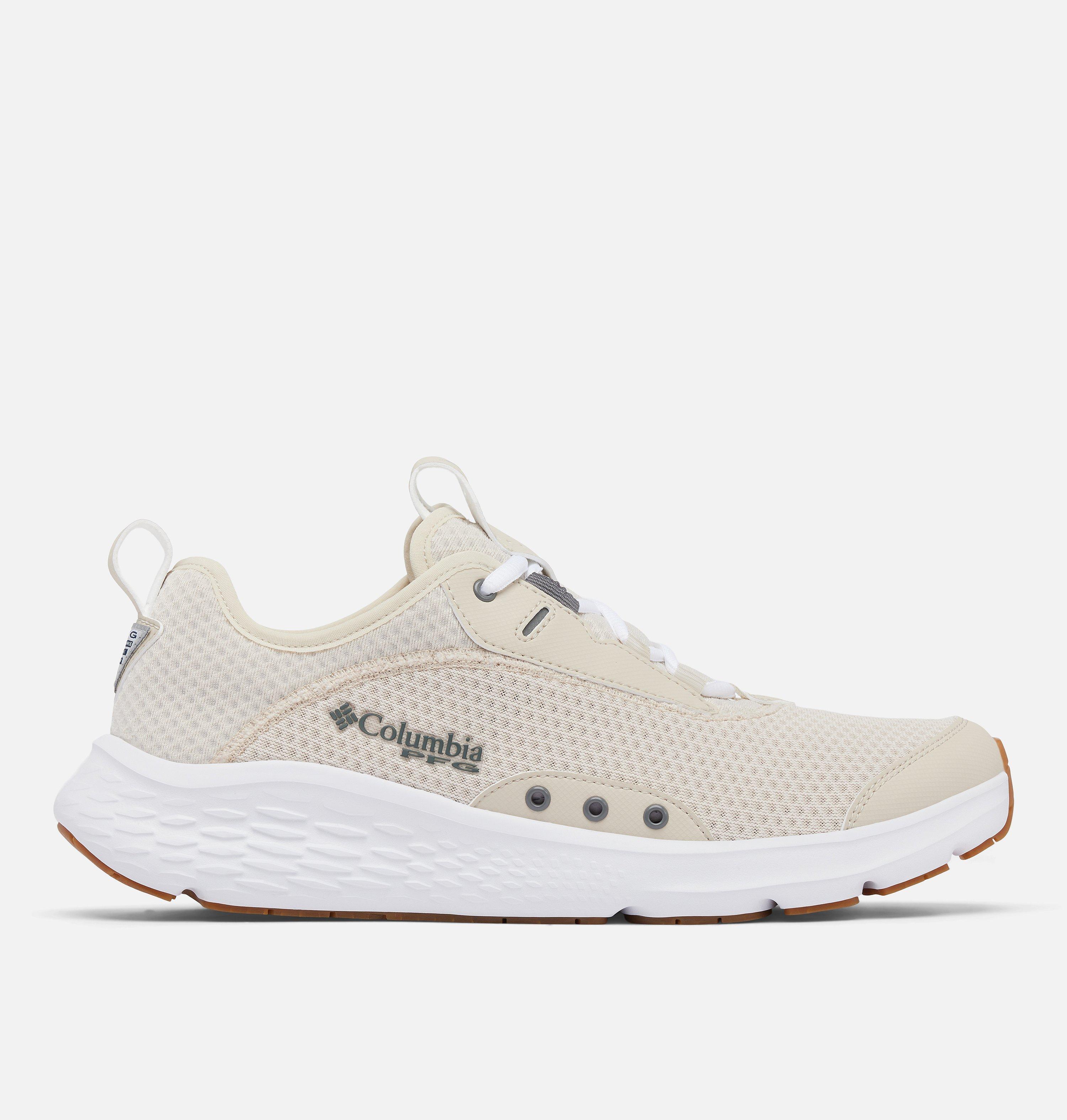 Men's PFG Castback Shoe - Wide 1