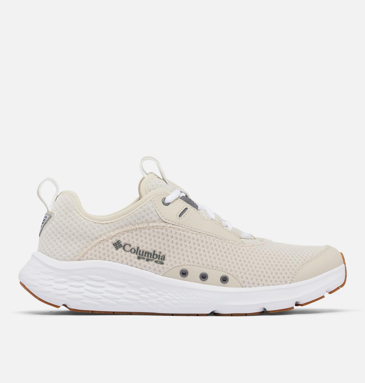 Men's PFG Castback™ Shoe - Wide 1
