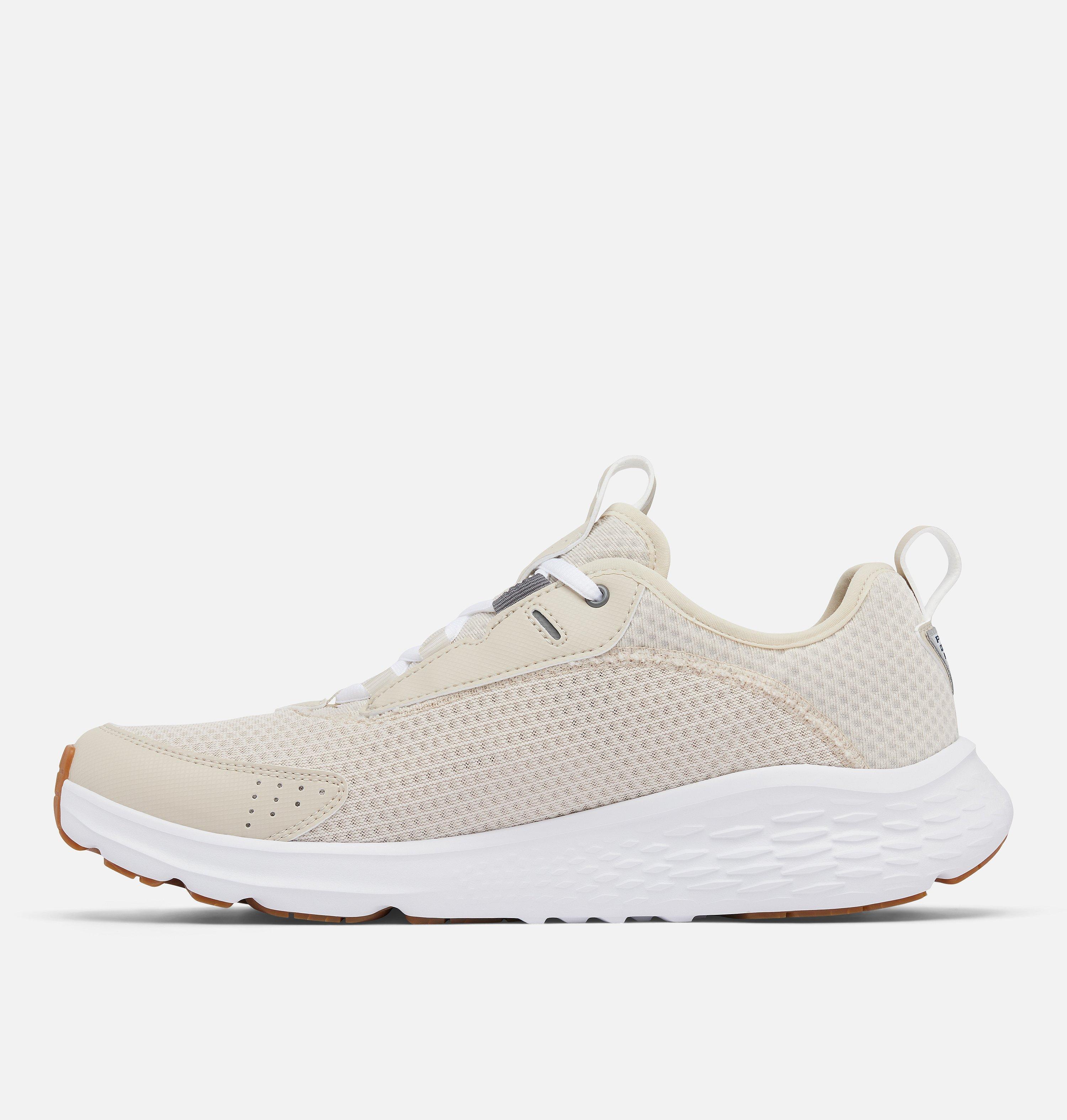 Men's PFG Castback Shoe - Wide 6