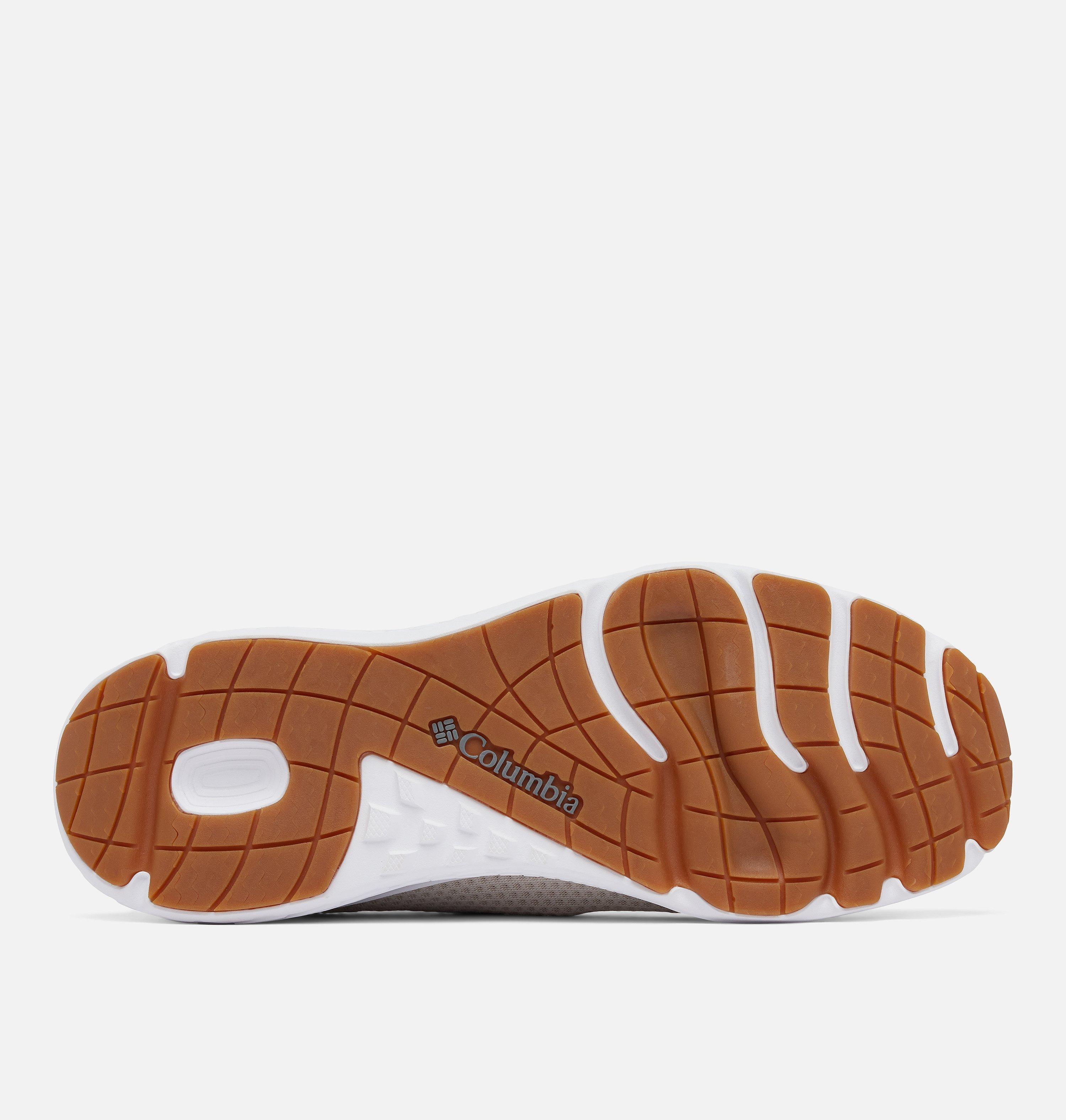 Men's PFG Castback Shoe - Wide 5