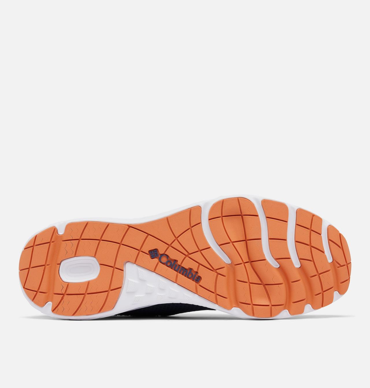 Men's PFG Castback™ Shoe - Wide 5