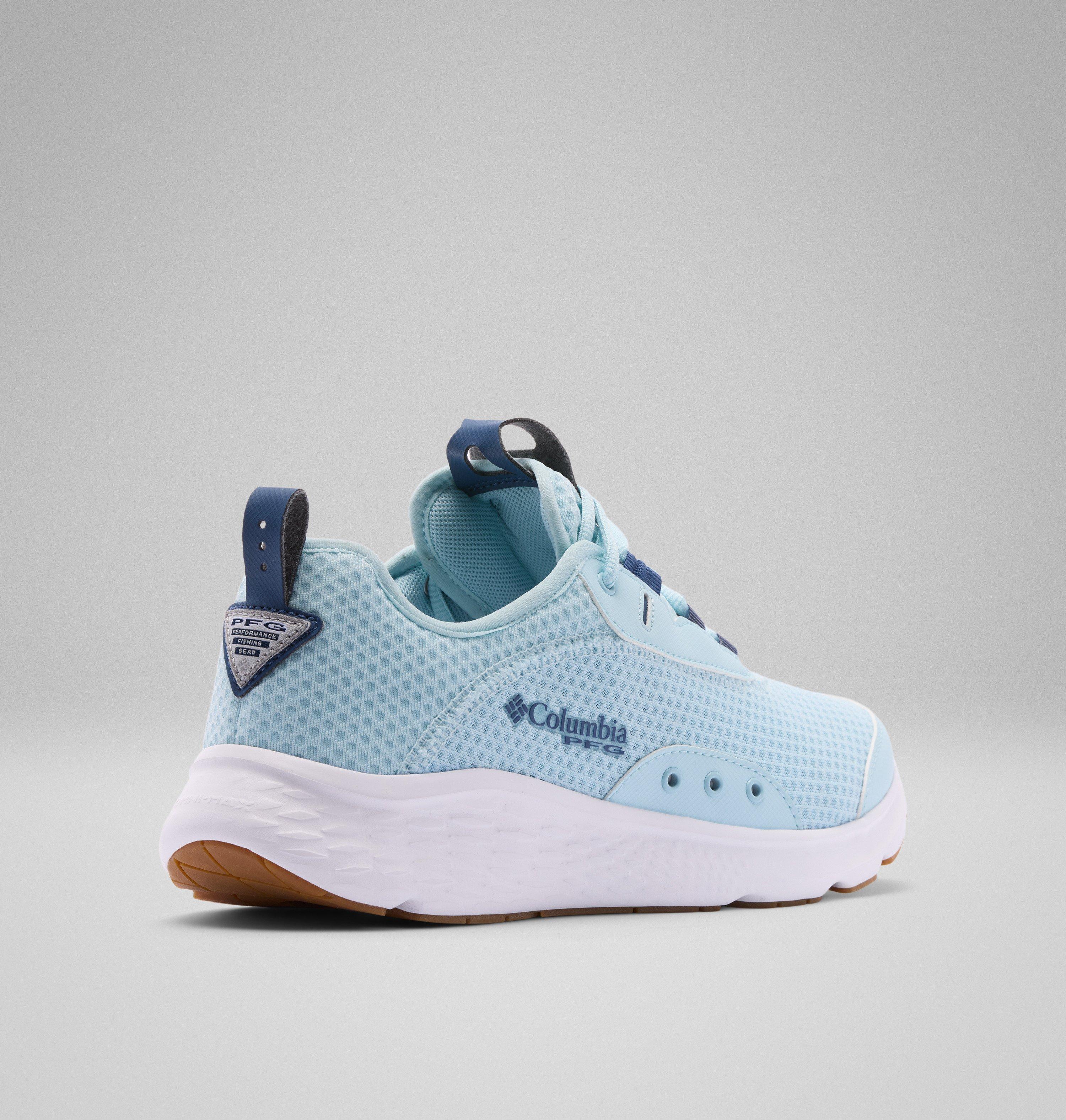 Men's PFG Castback Shoe - Wide | 482 | 11.5 9