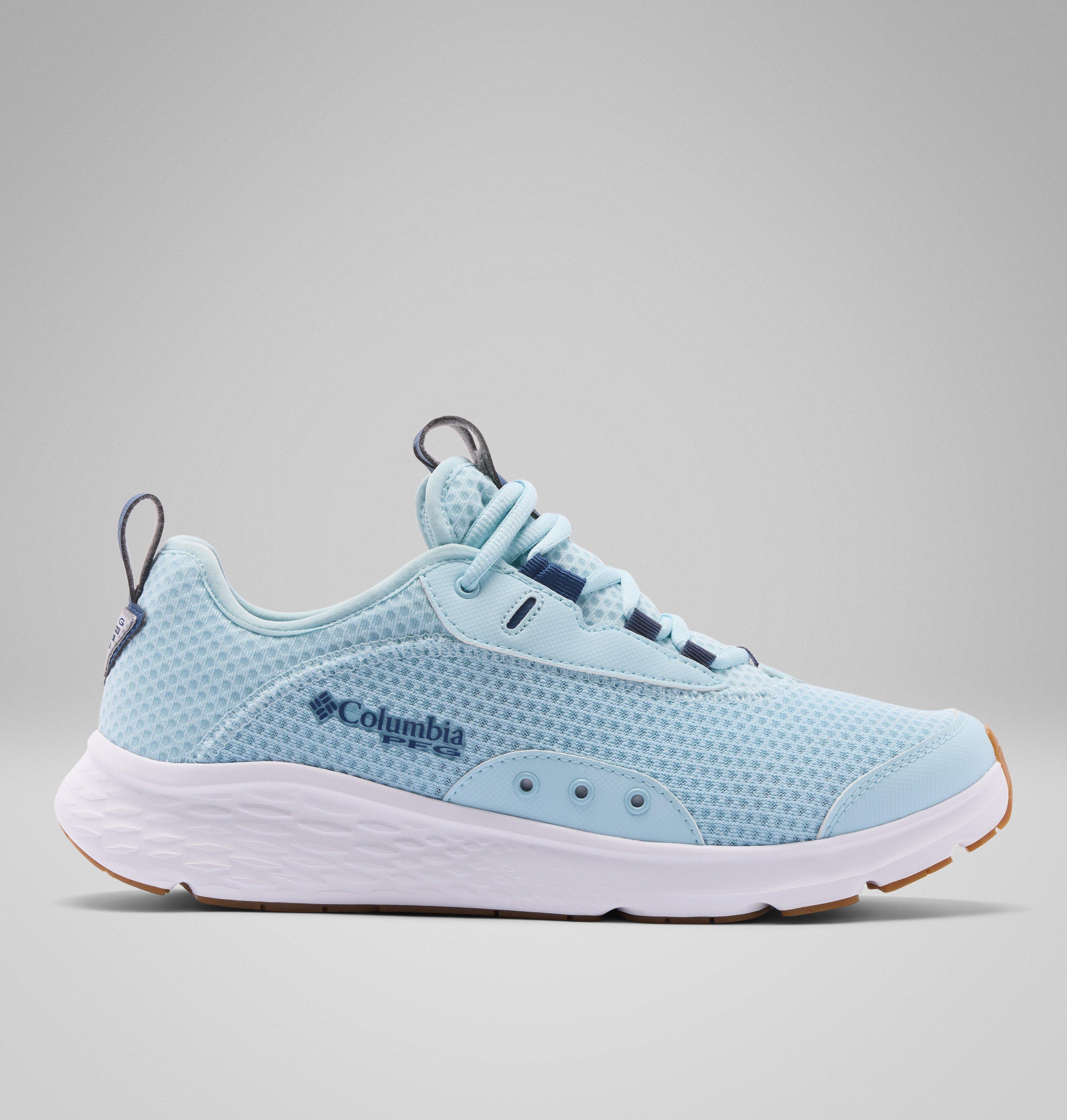Men's PFG Castback Shoe - Wide | 482 | 11.5 1