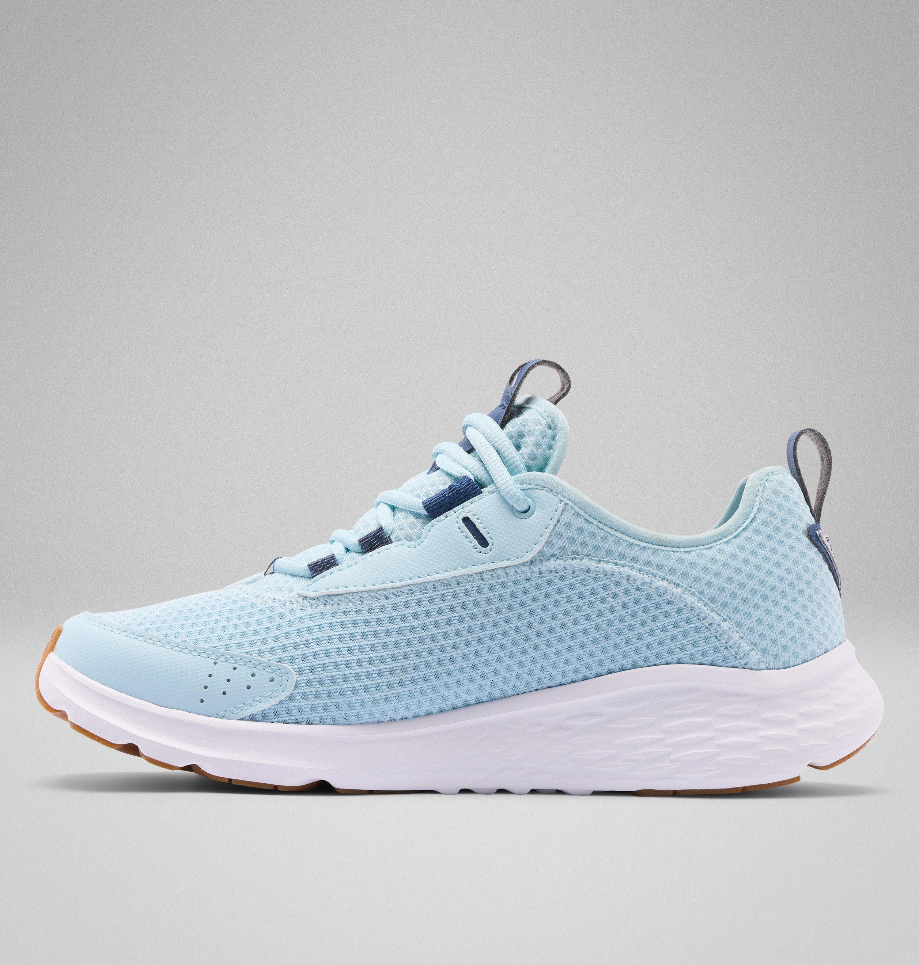 Men's PFG Castback Shoe - Wide | 482 | 11.5 6
