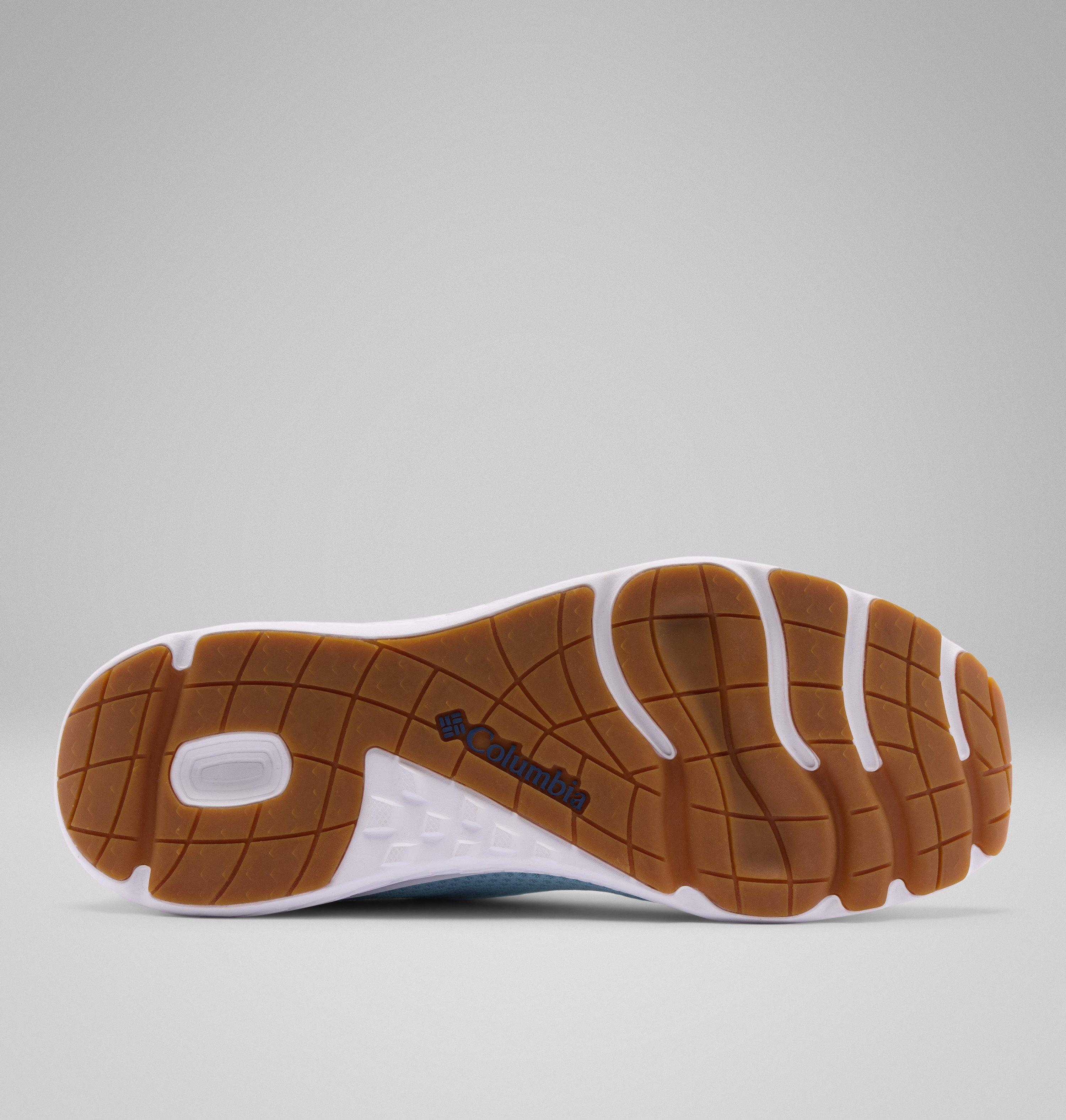 Men's PFG Castback Shoe - Wide | 482 | 11.5 5