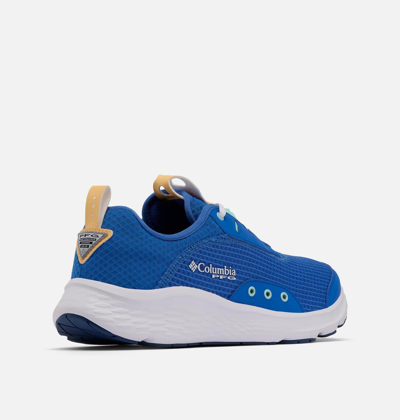 Men's PFG Castback™ Shoe - Wide 9