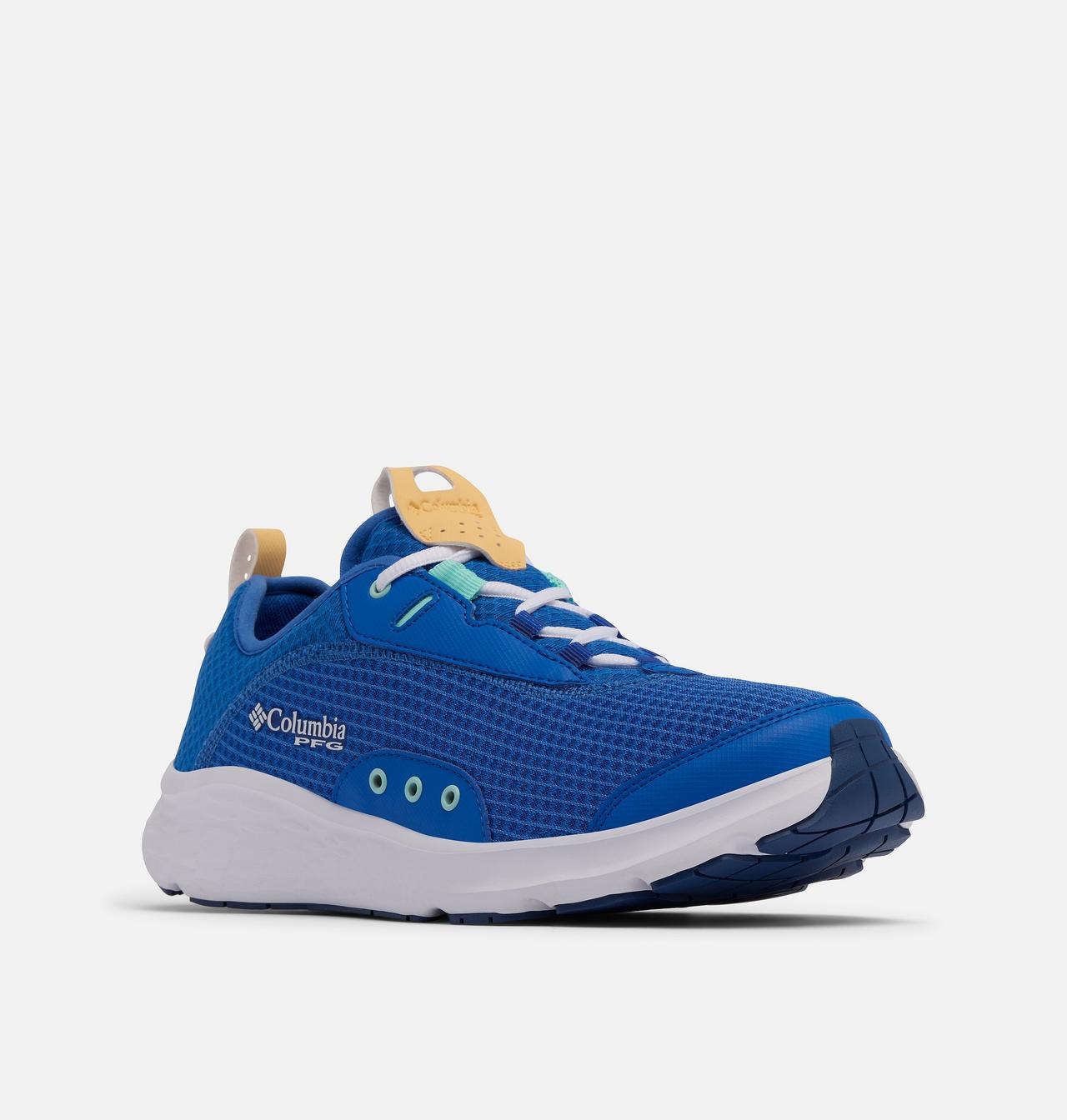 Men's PFG Castback™ Shoe - Wide 3