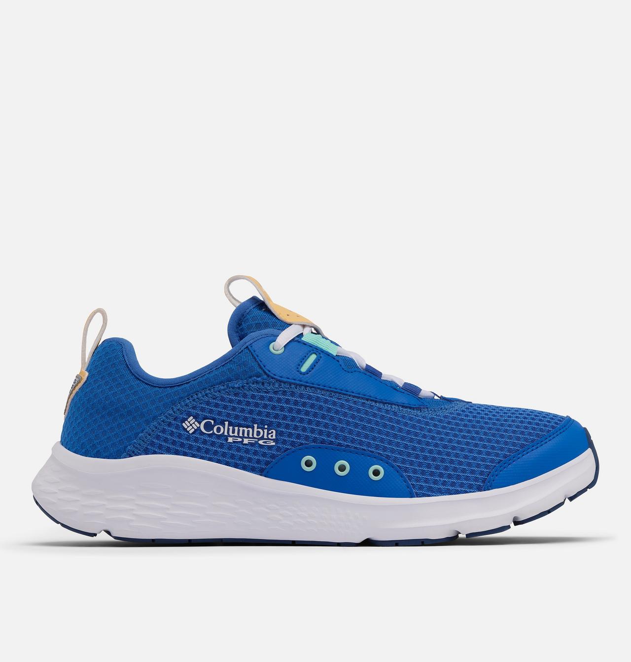 Men's PFG Castback™ Shoe - Wide 1