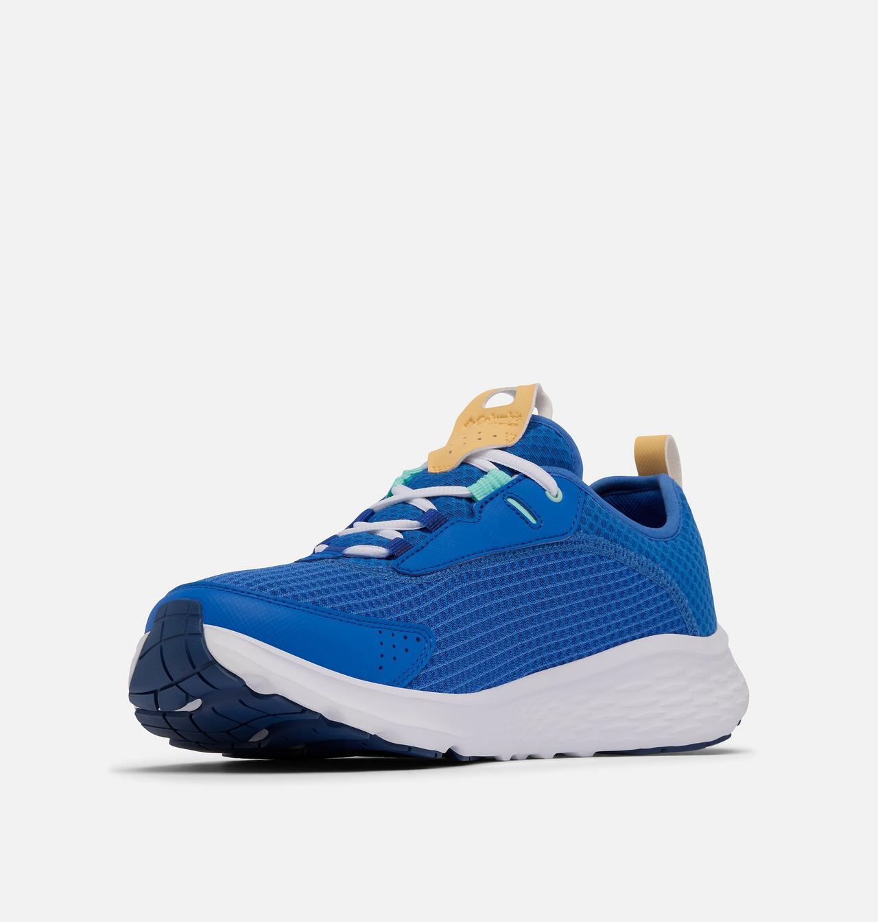 Men's PFG Castback™ Shoe - Wide 7