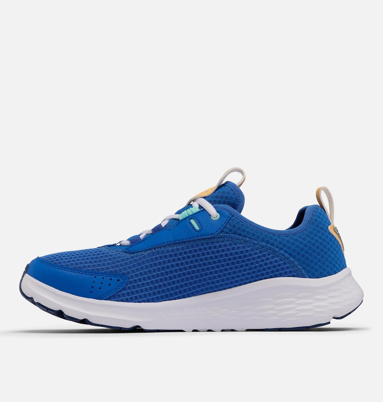 Men's PFG Castback™ Shoe - Wide 6