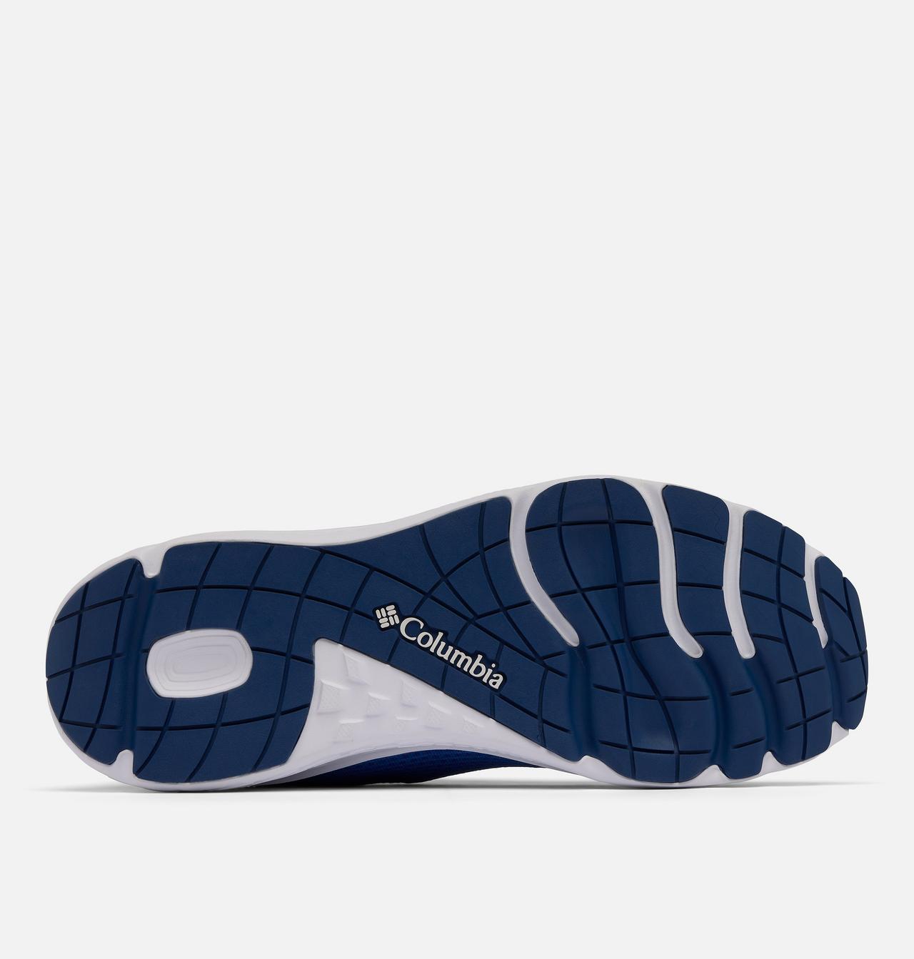 Men's PFG Castback™ Shoe - Wide 5