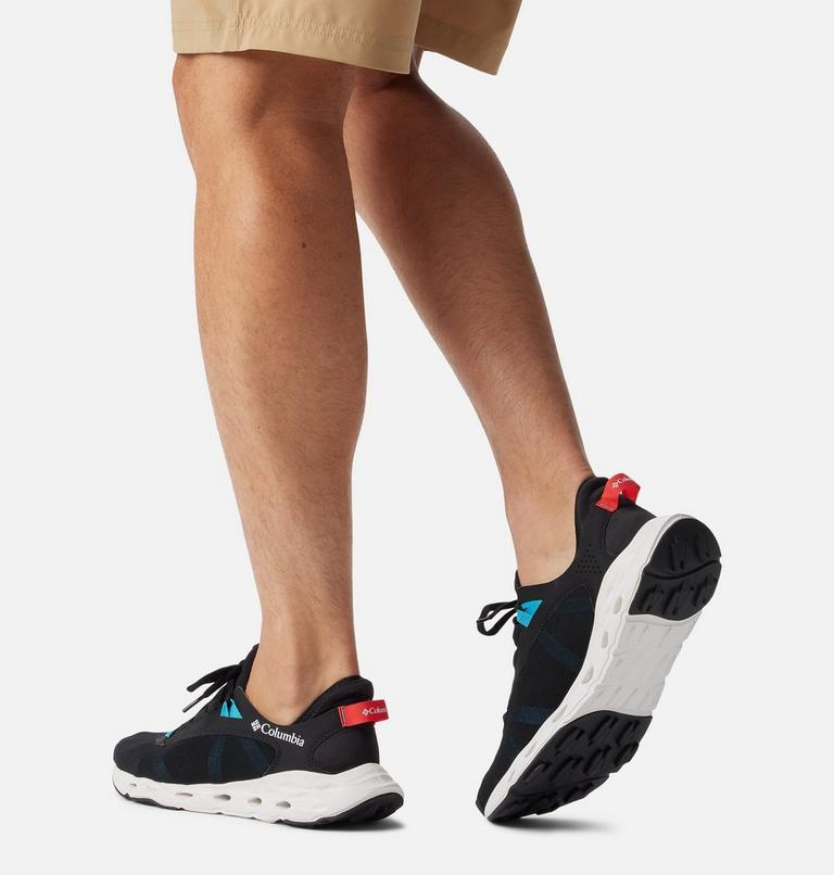 Zapatilla de agua Drainmaker XTR para hombre, image 10