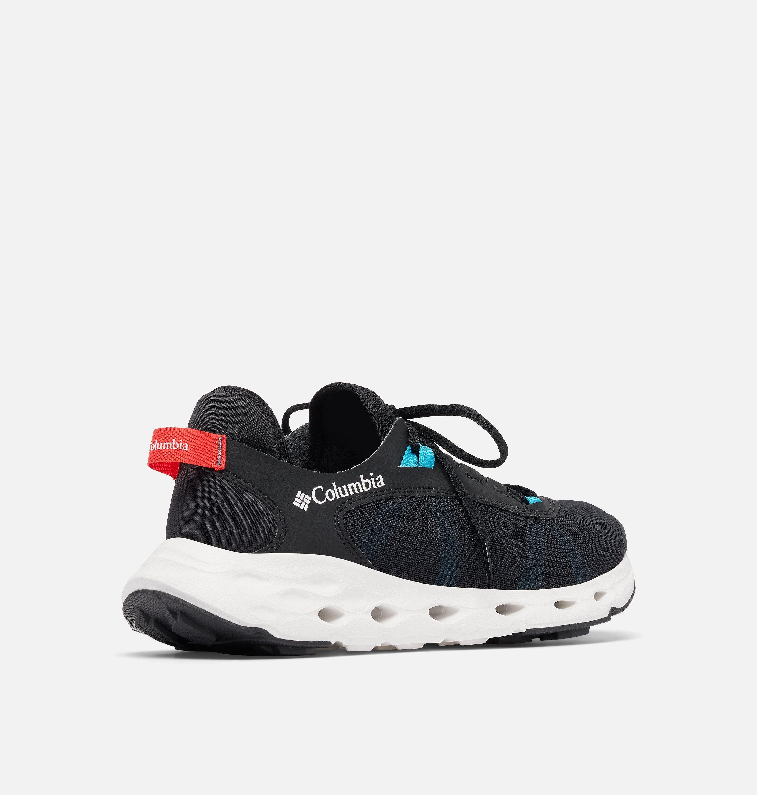 Men's Drainmaker XTR Shoe 9