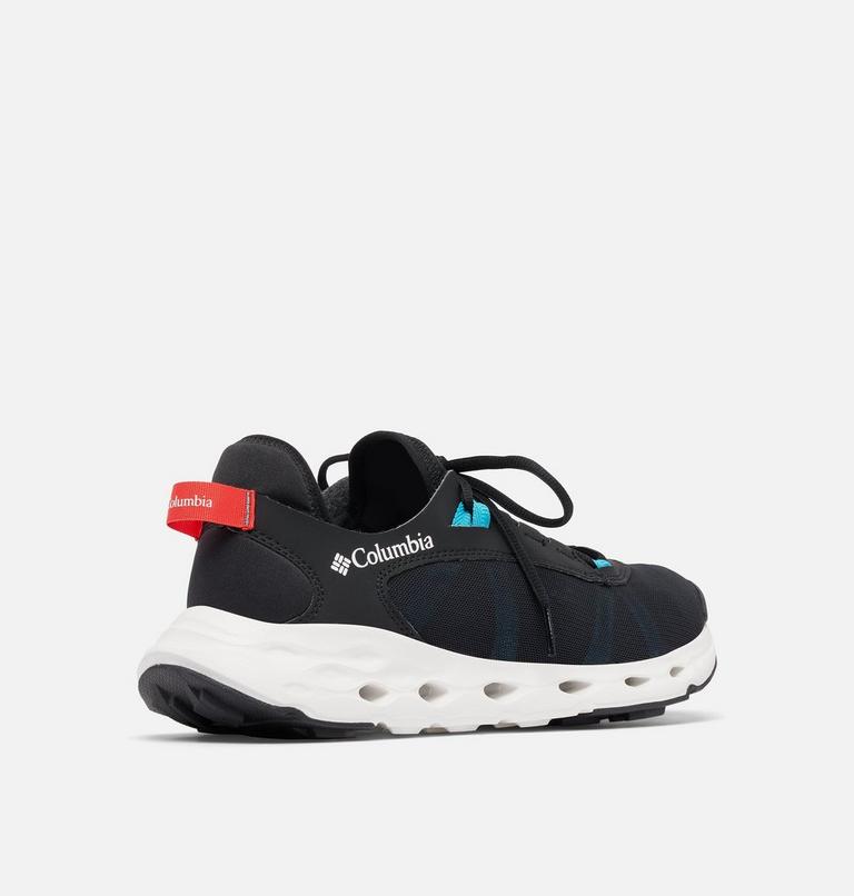 Zapatilla de agua Drainmaker XTR para hombre, image 9