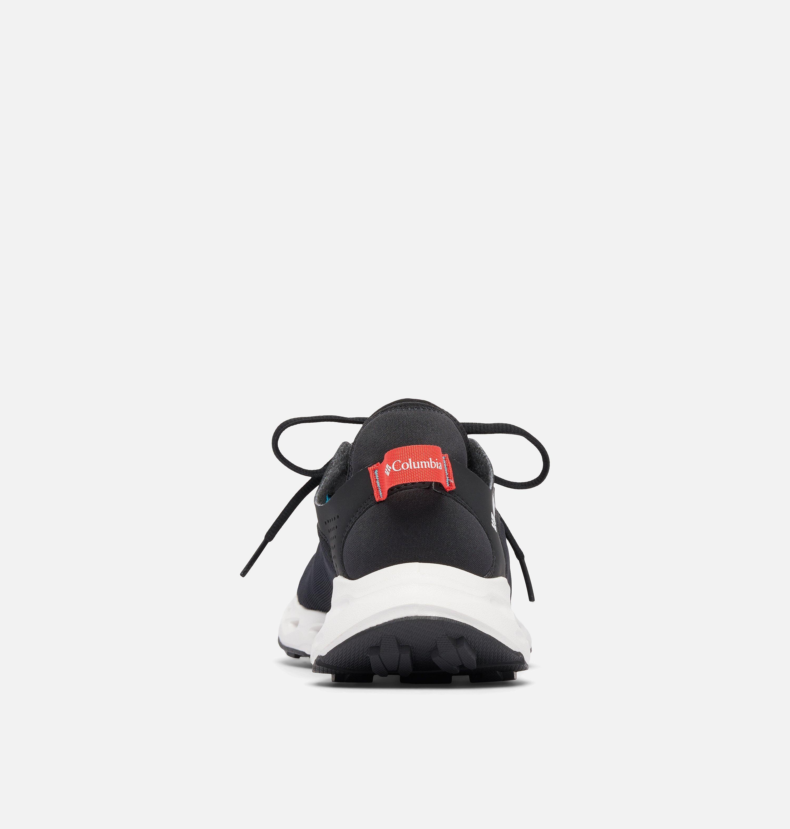 Men's Drainmaker XTR Shoe 2