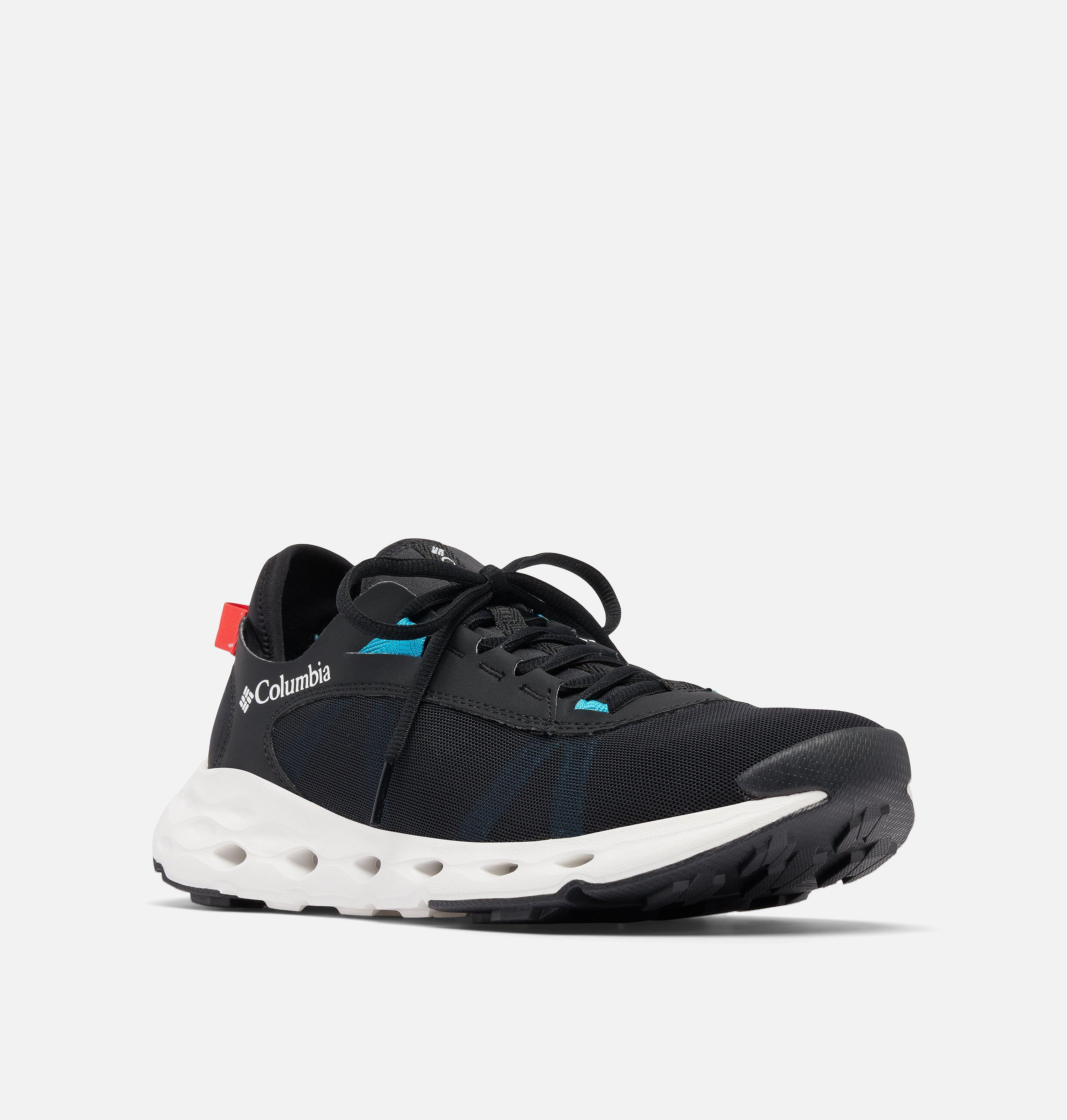 Men's Drainmaker XTR Shoe 3