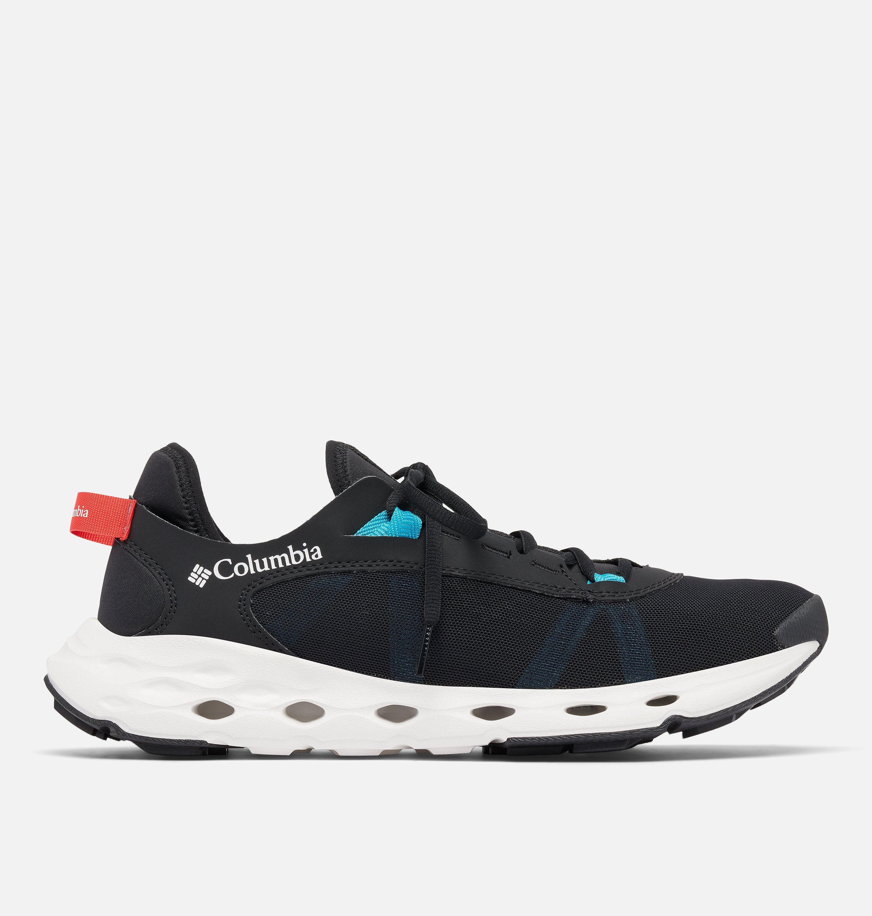 Men's Drainmaker XTR Shoe 1