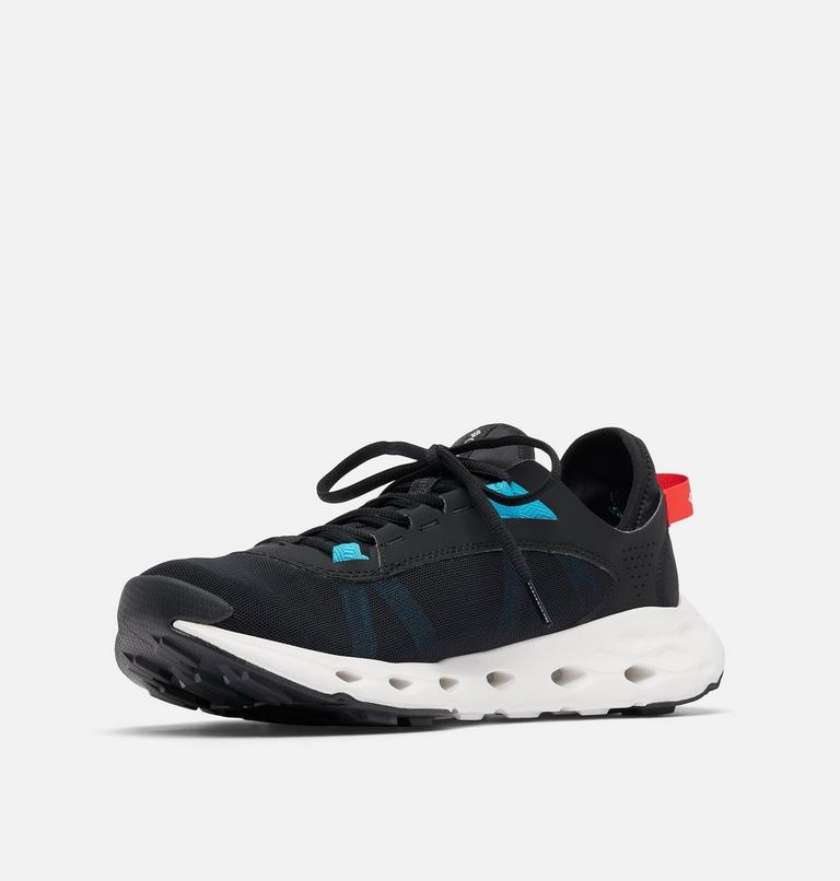 Zapatilla de agua Drainmaker XTR para hombre, image 7