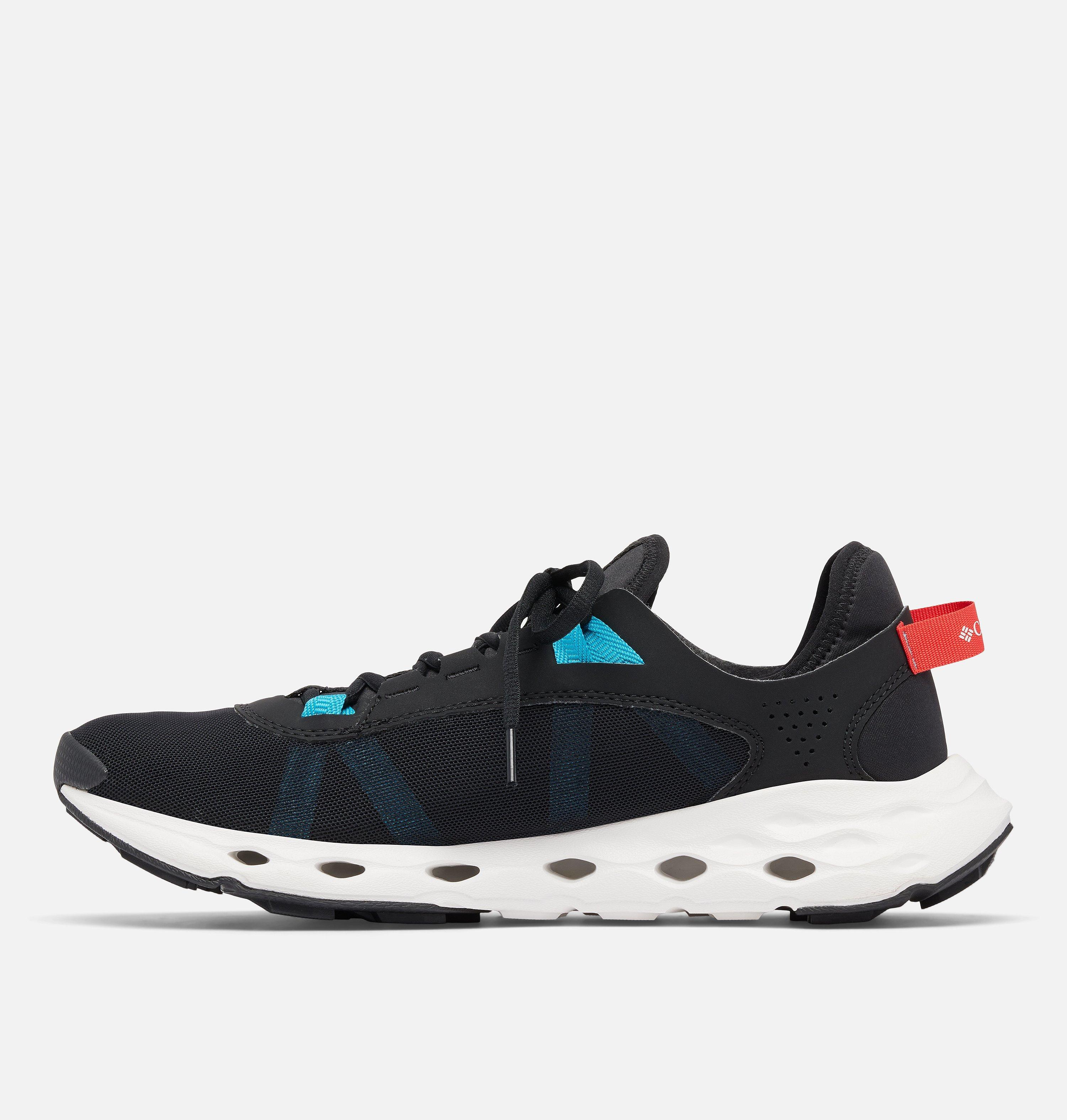 Men's Drainmaker XTR Shoe 6