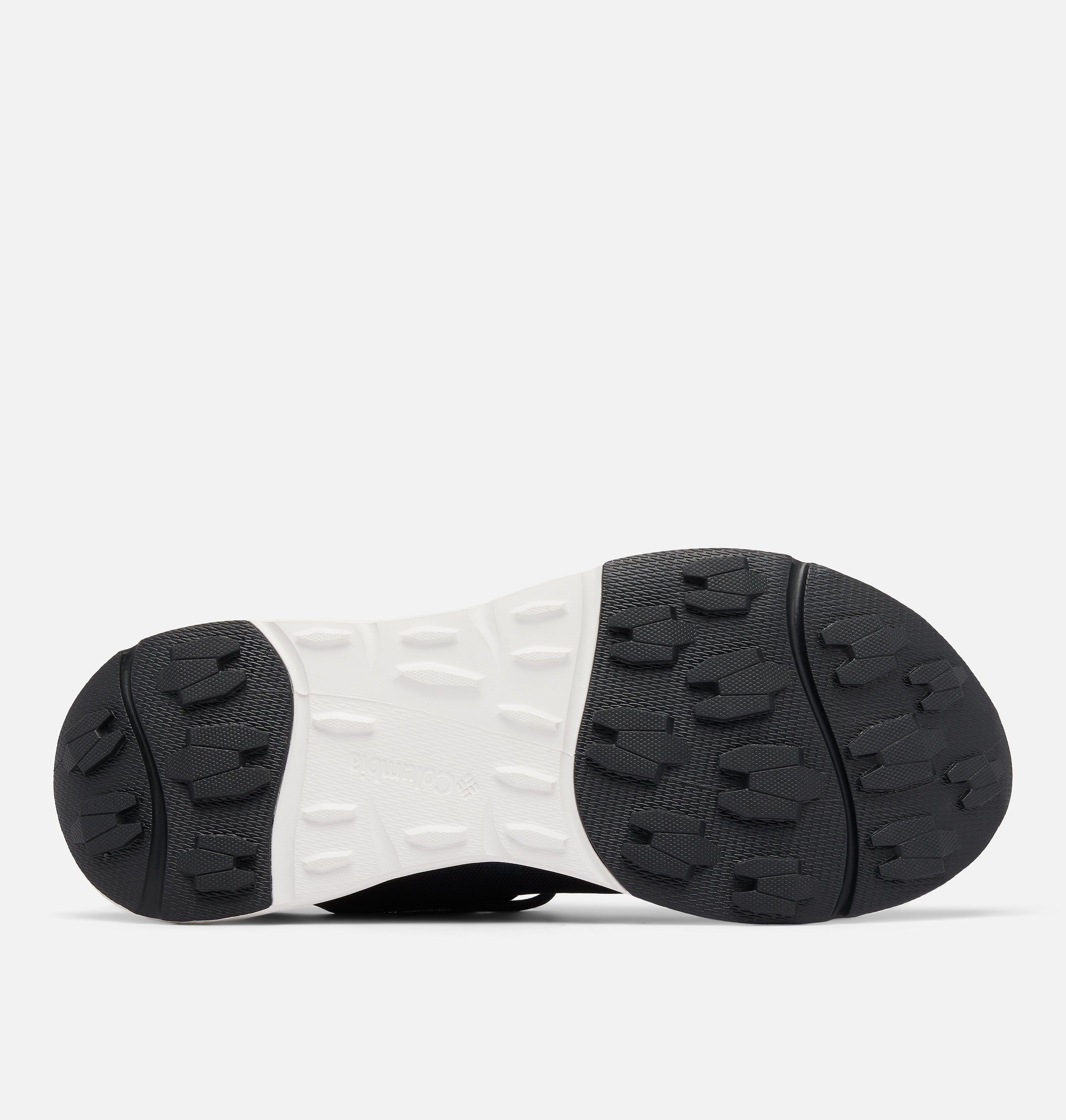Men's Drainmaker XTR Shoe 5