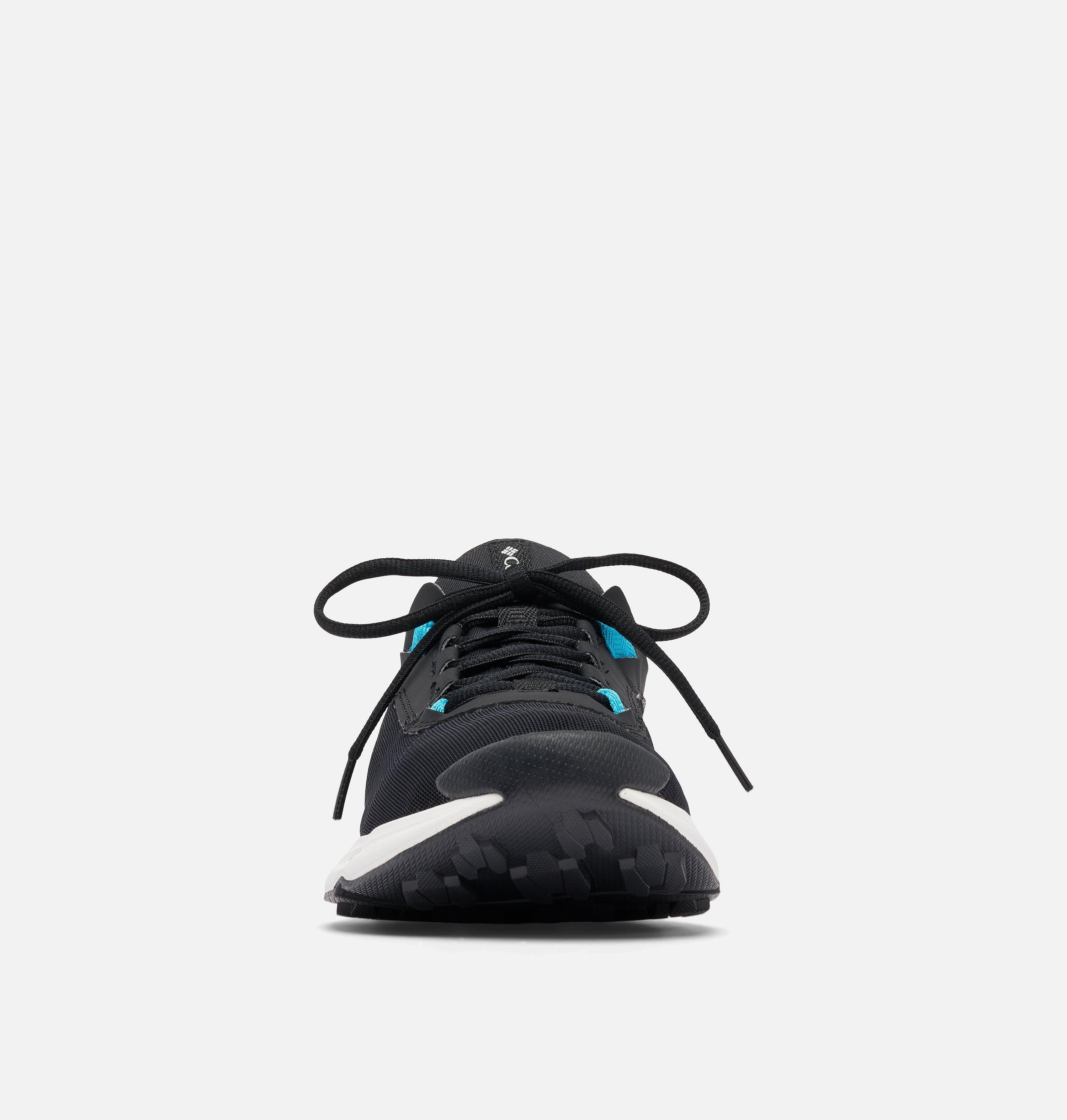 Men's Drainmaker XTR Shoe 8
