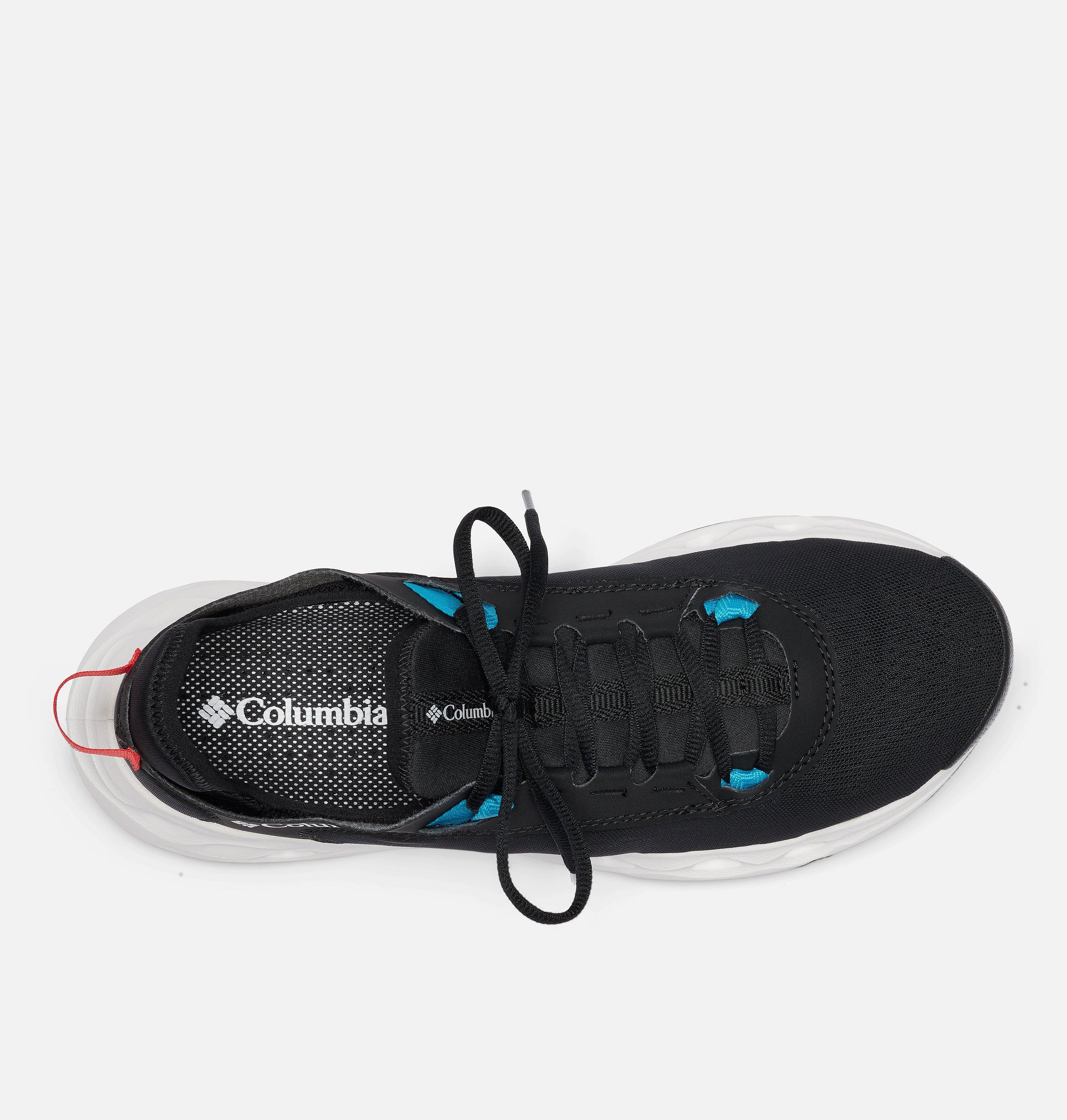 Men's Drainmaker XTR Shoe 4
