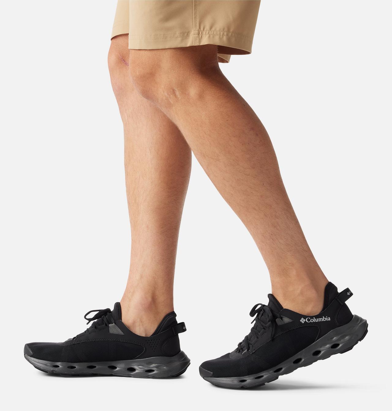 Men's Drainmaker™ XTR Shoe 10