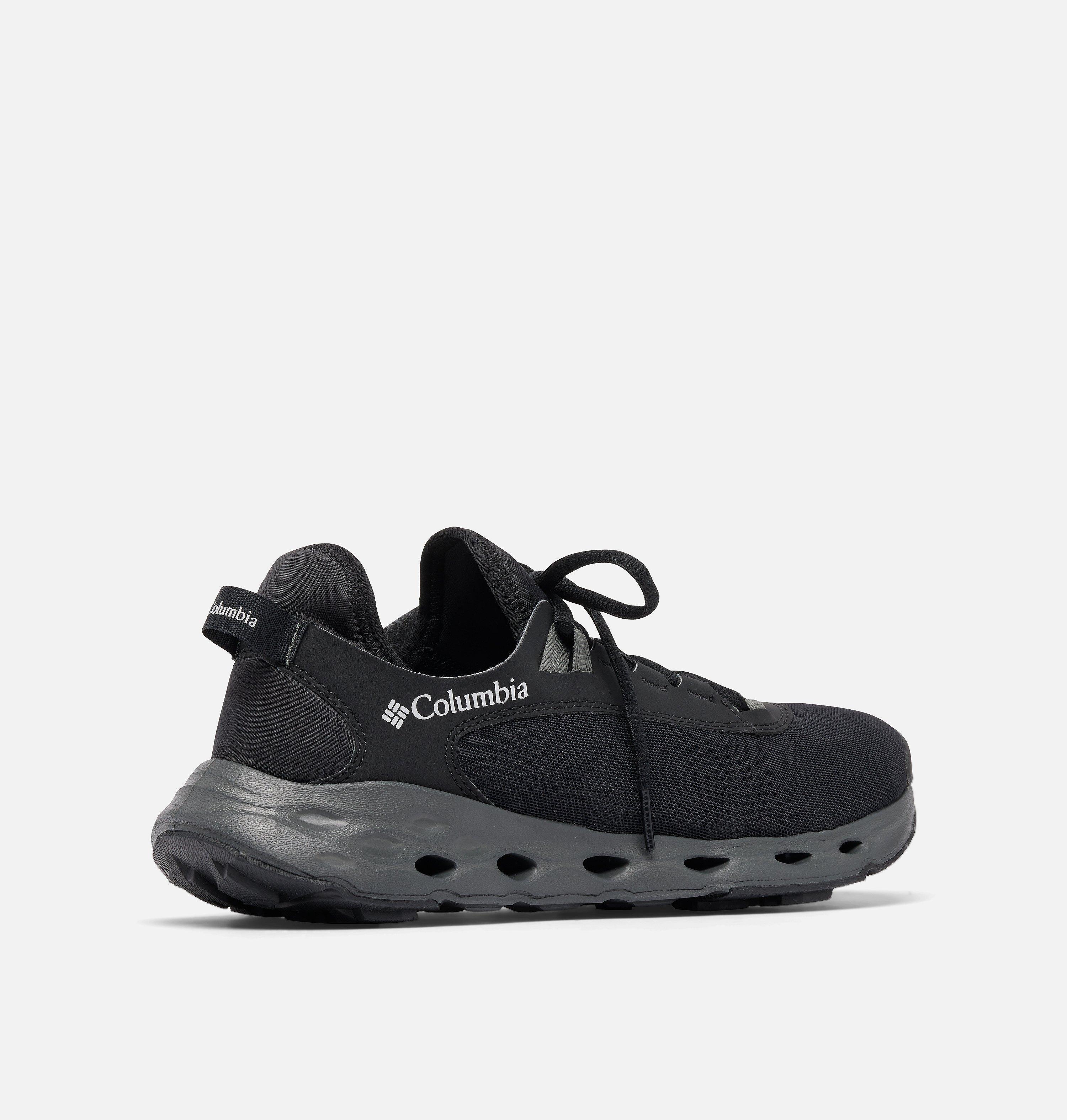 Men's Drainmaker XTR Shoe 9