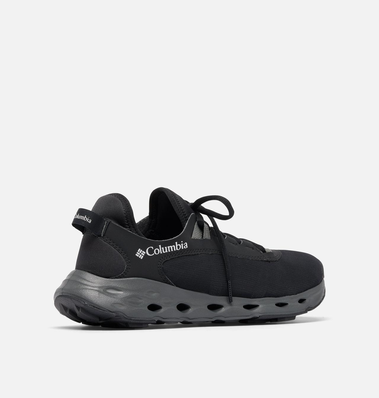 Men's Drainmaker™ XTR Shoe 9