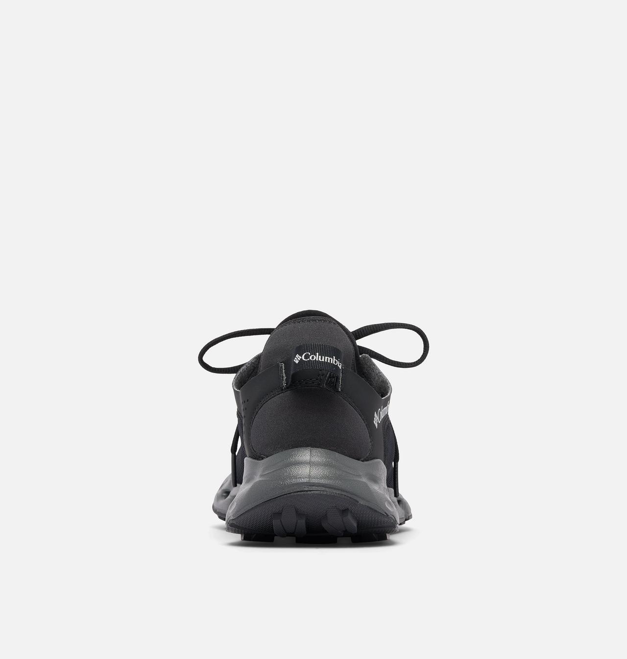 Men's Drainmaker™ XTR Shoe 2