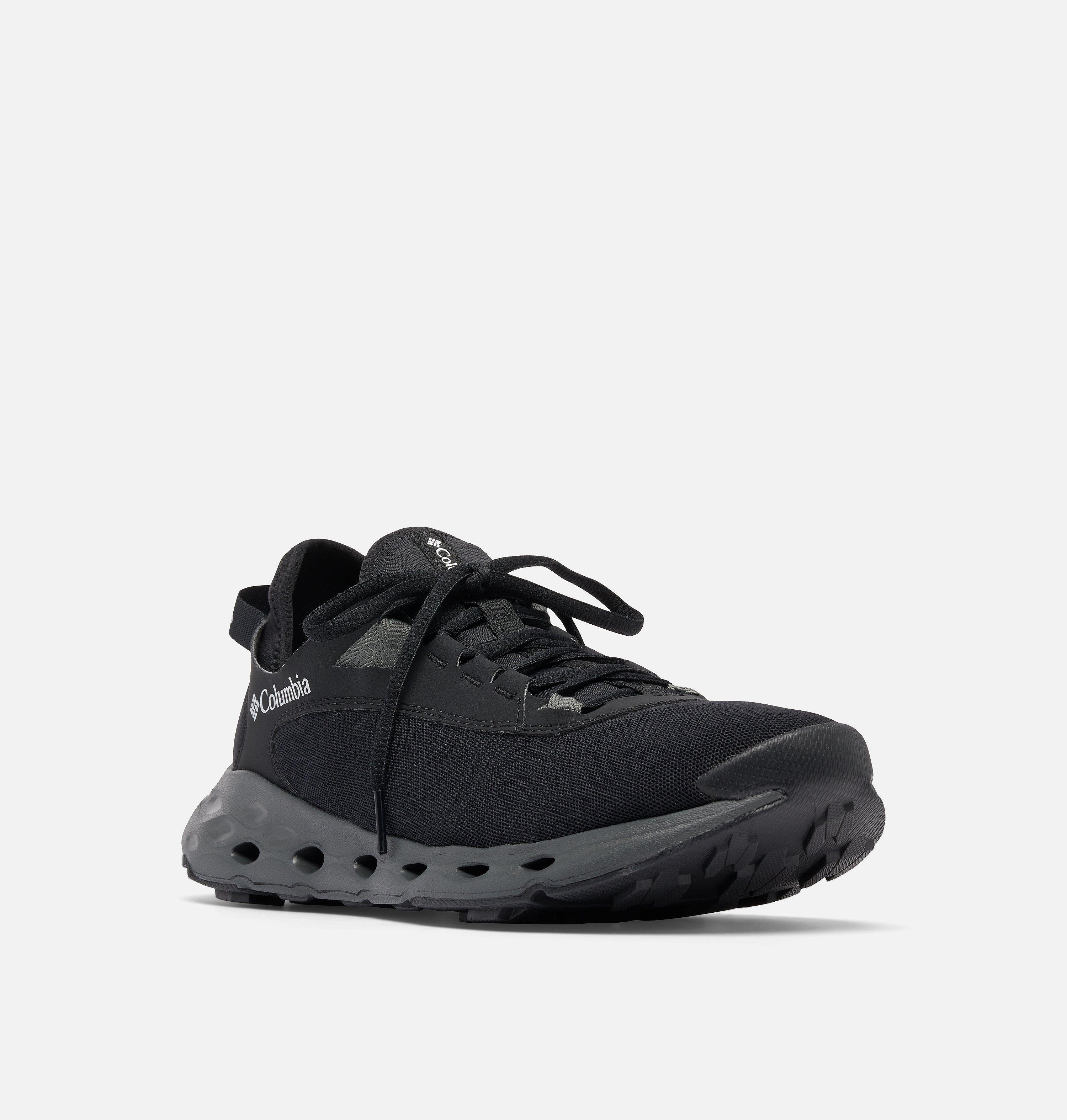 Men's Drainmaker XTR Shoe 3