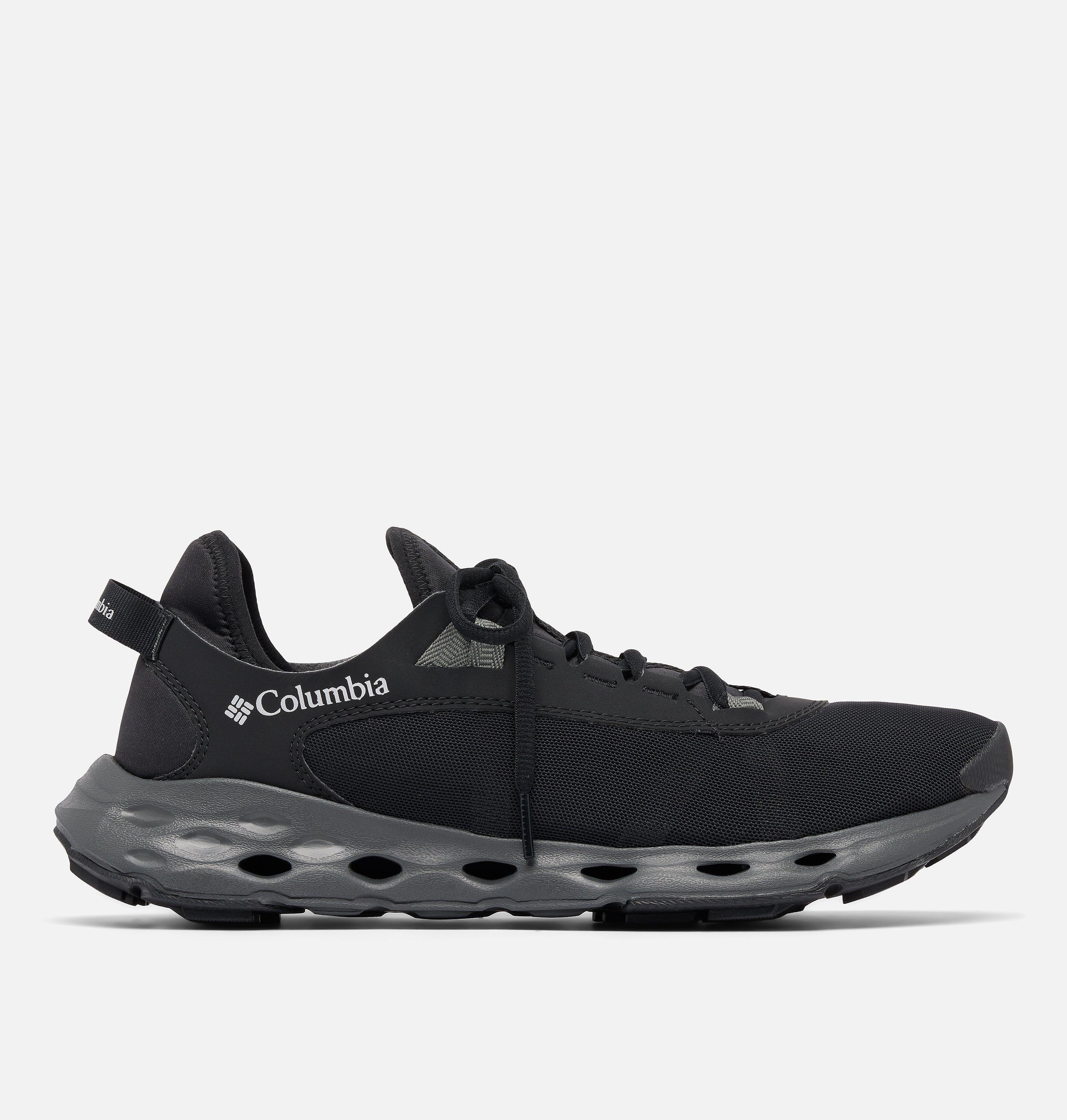 Men's Drainmaker XTR Shoe 1