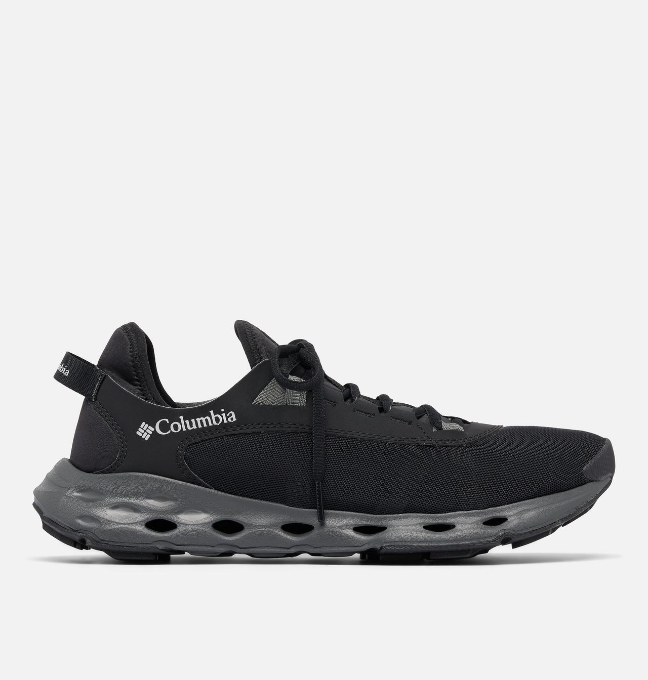 Men's Drainmaker™ XTR Shoe 1