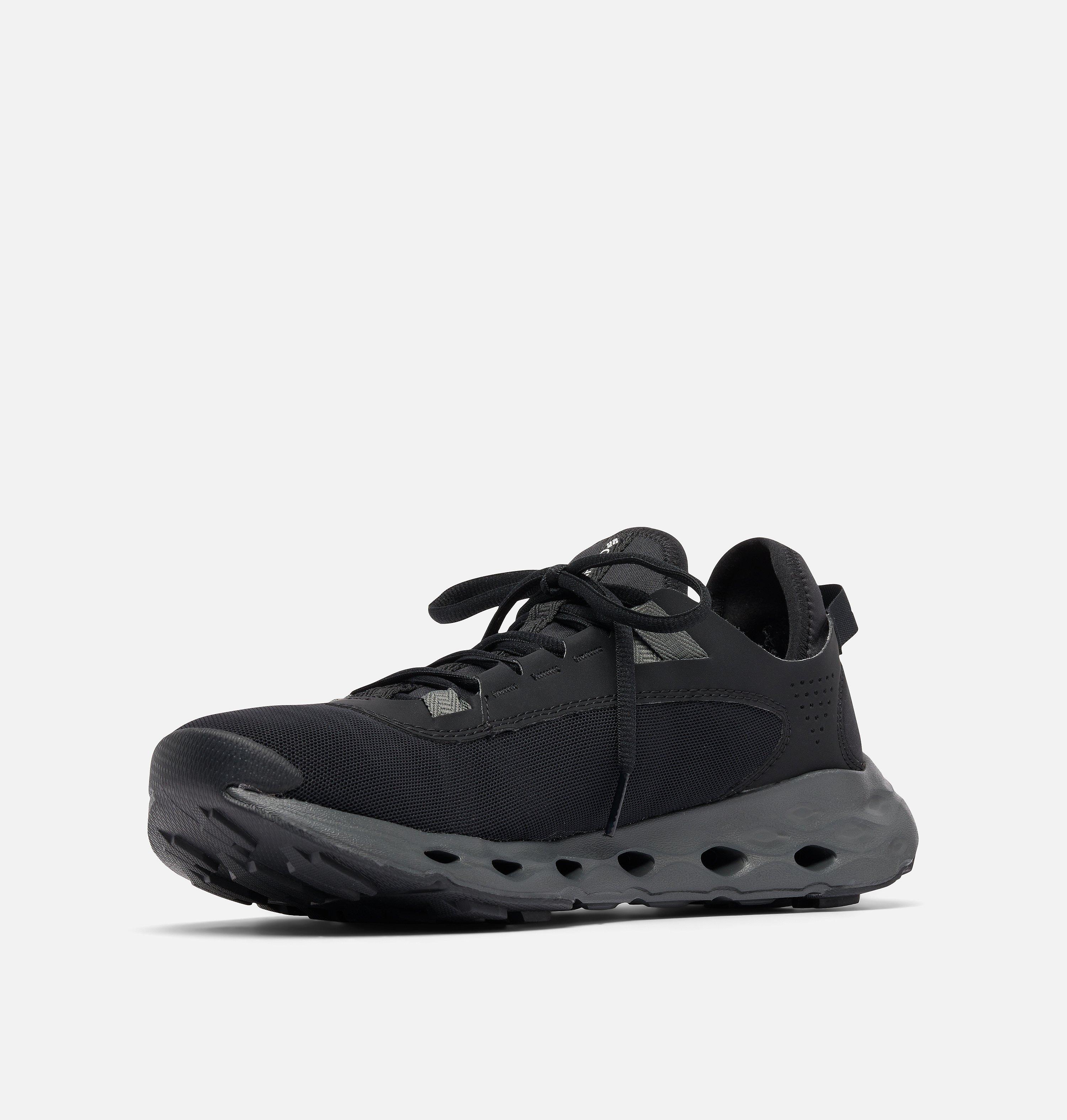 Men's Drainmaker XTR Shoe 7