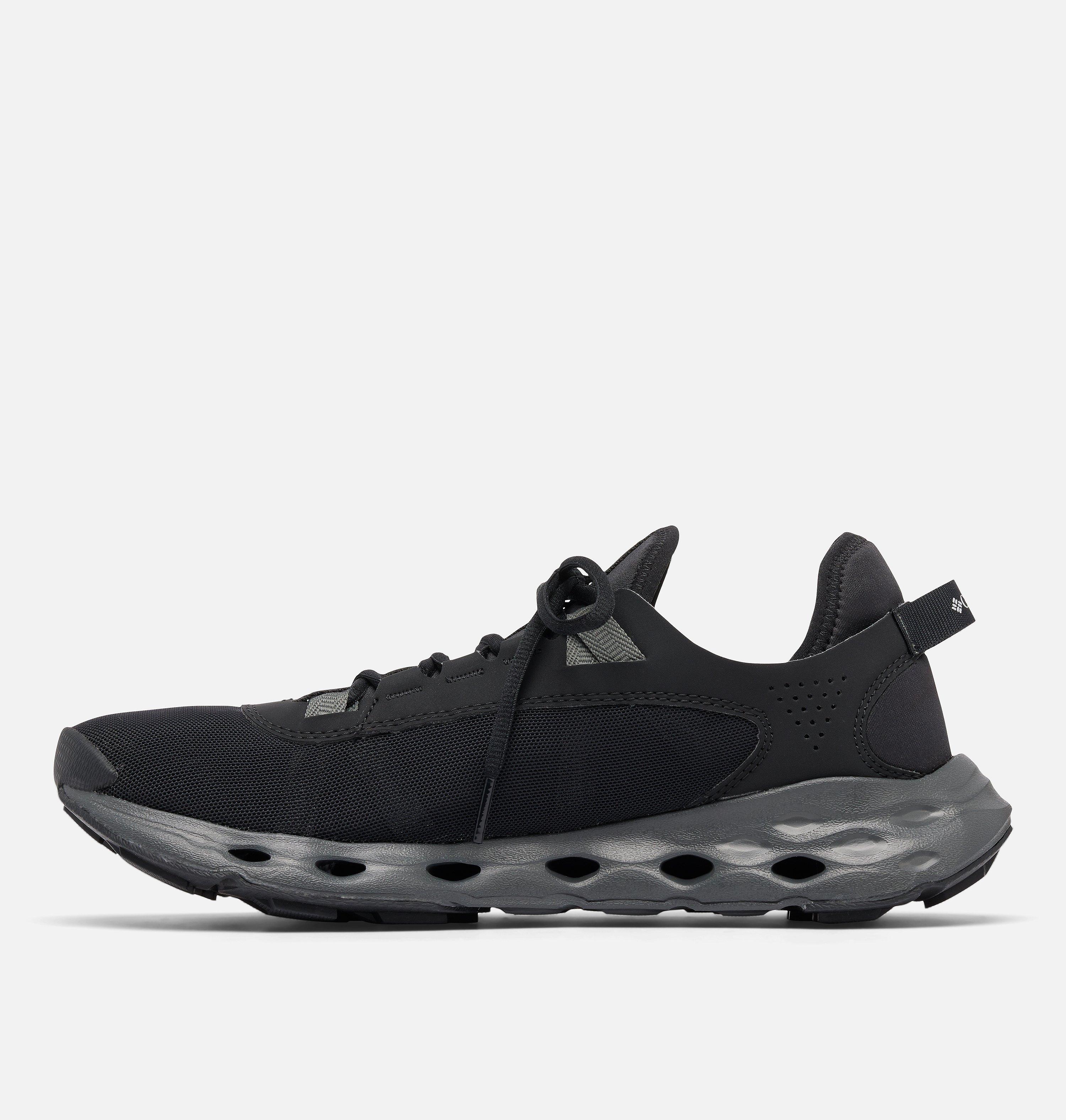 Men's Drainmaker XTR Shoe 6