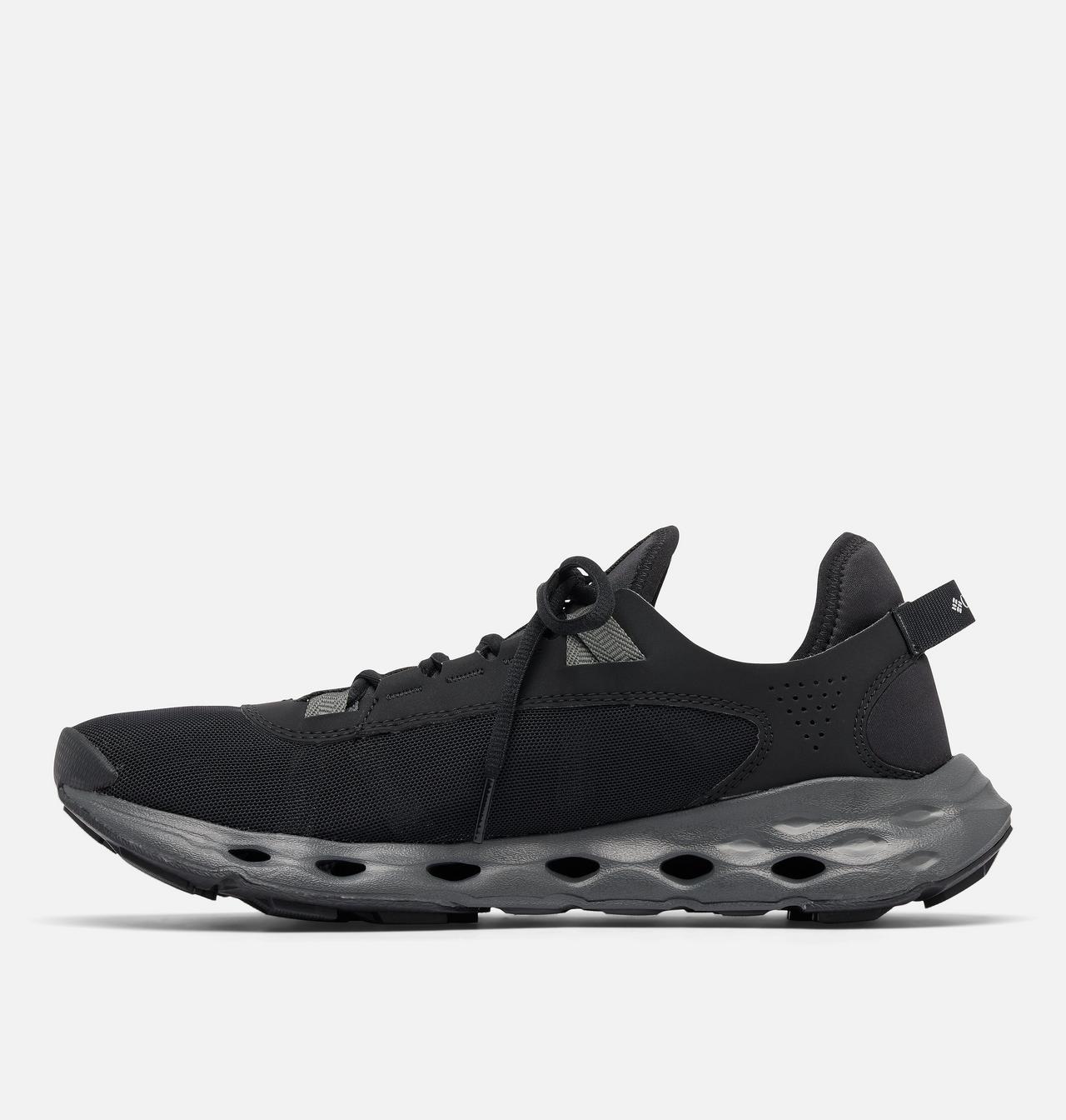 Men's Drainmaker™ XTR Shoe 6