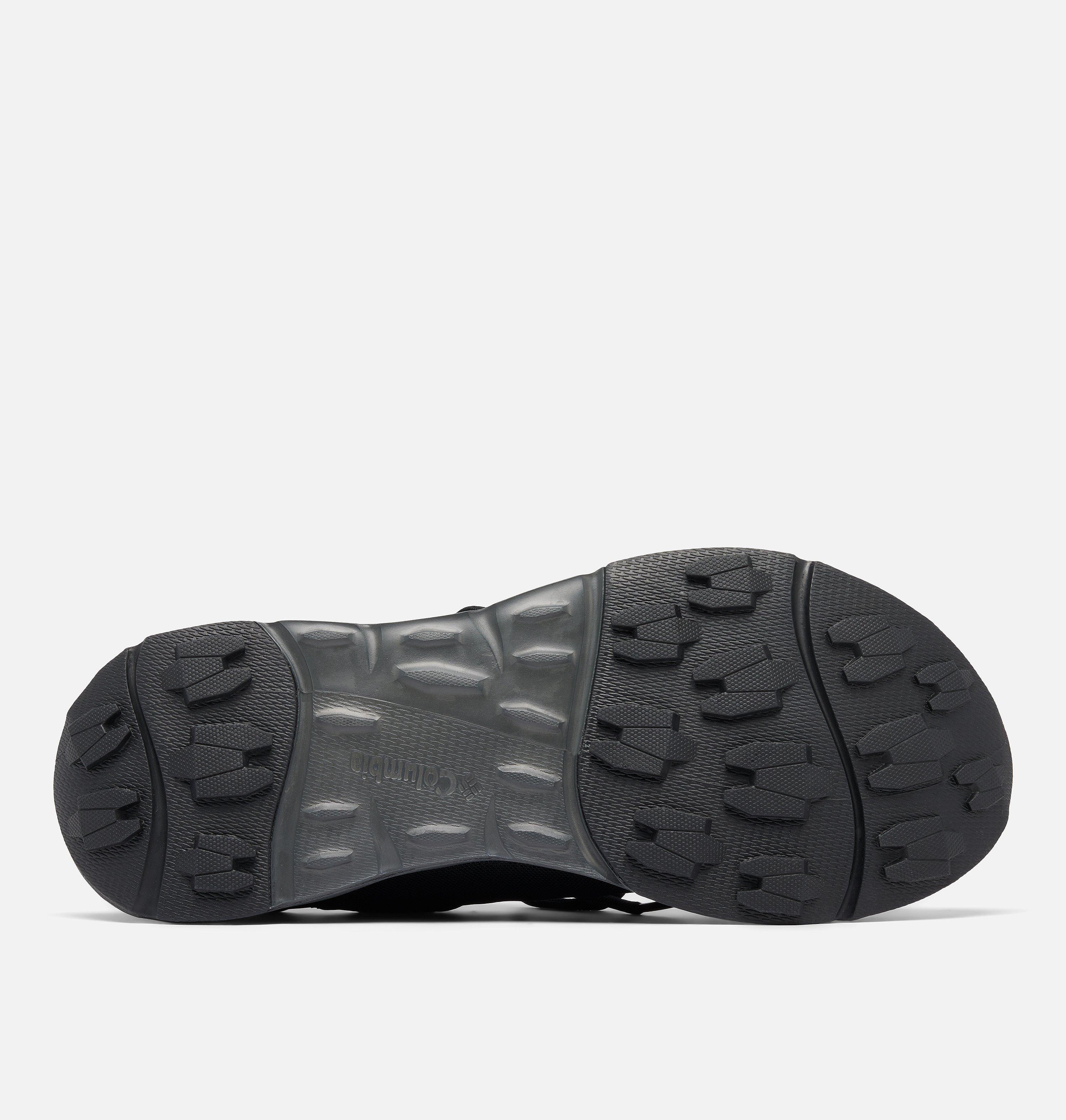Men's Drainmaker XTR Shoe 5
