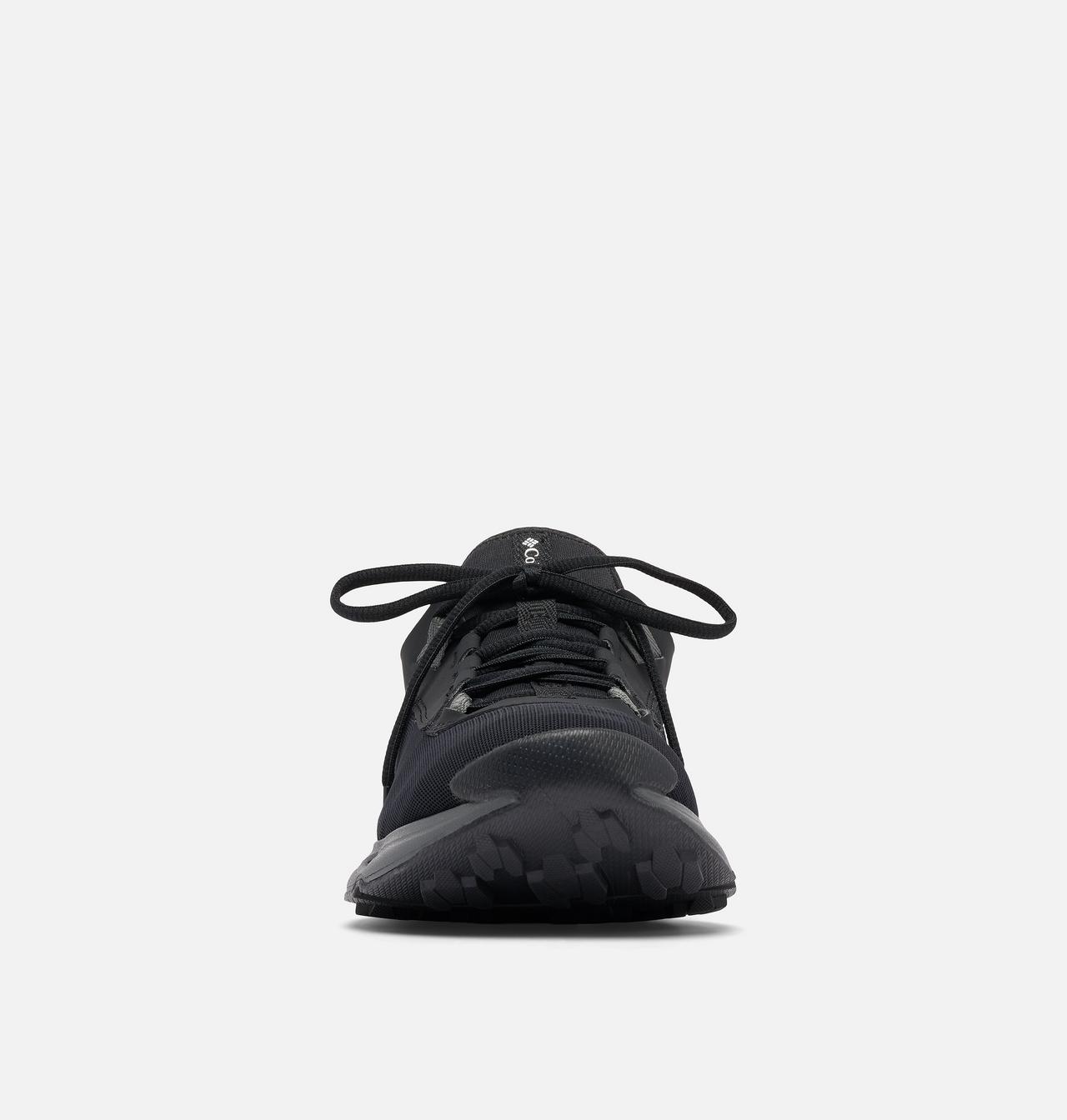 Men's Drainmaker™ XTR Shoe 8
